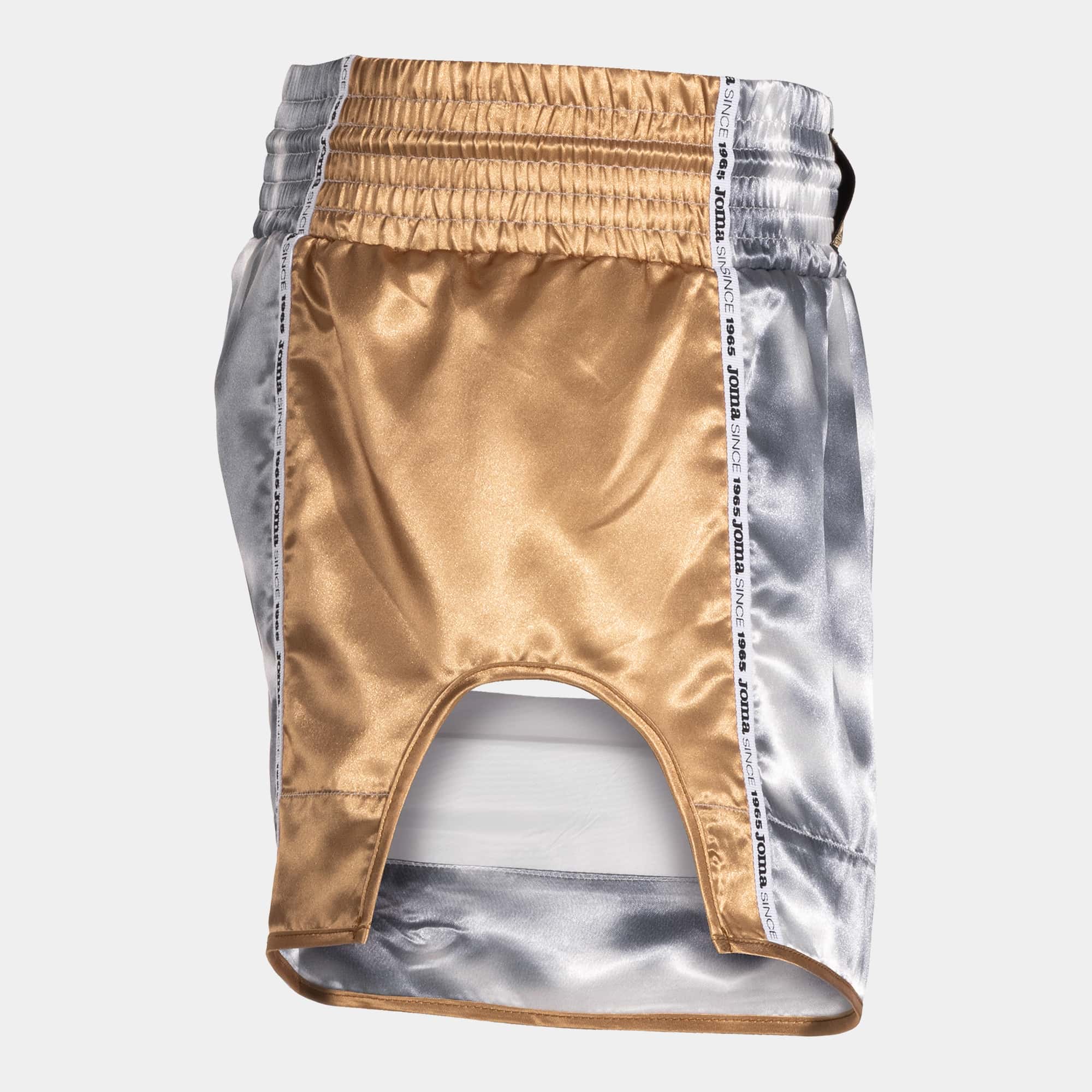 Shorts unisex Combat