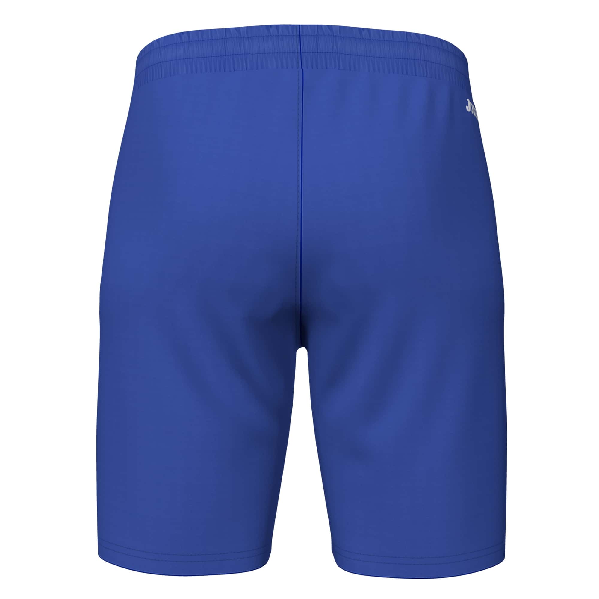 Bermuda shorts man Master