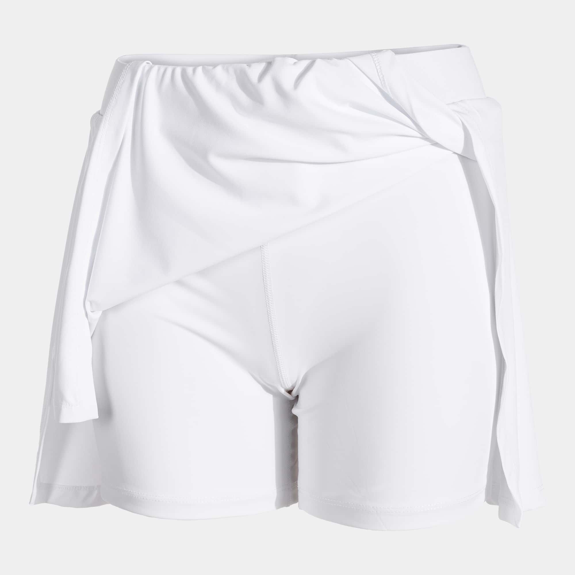 Skirt woman Torneo