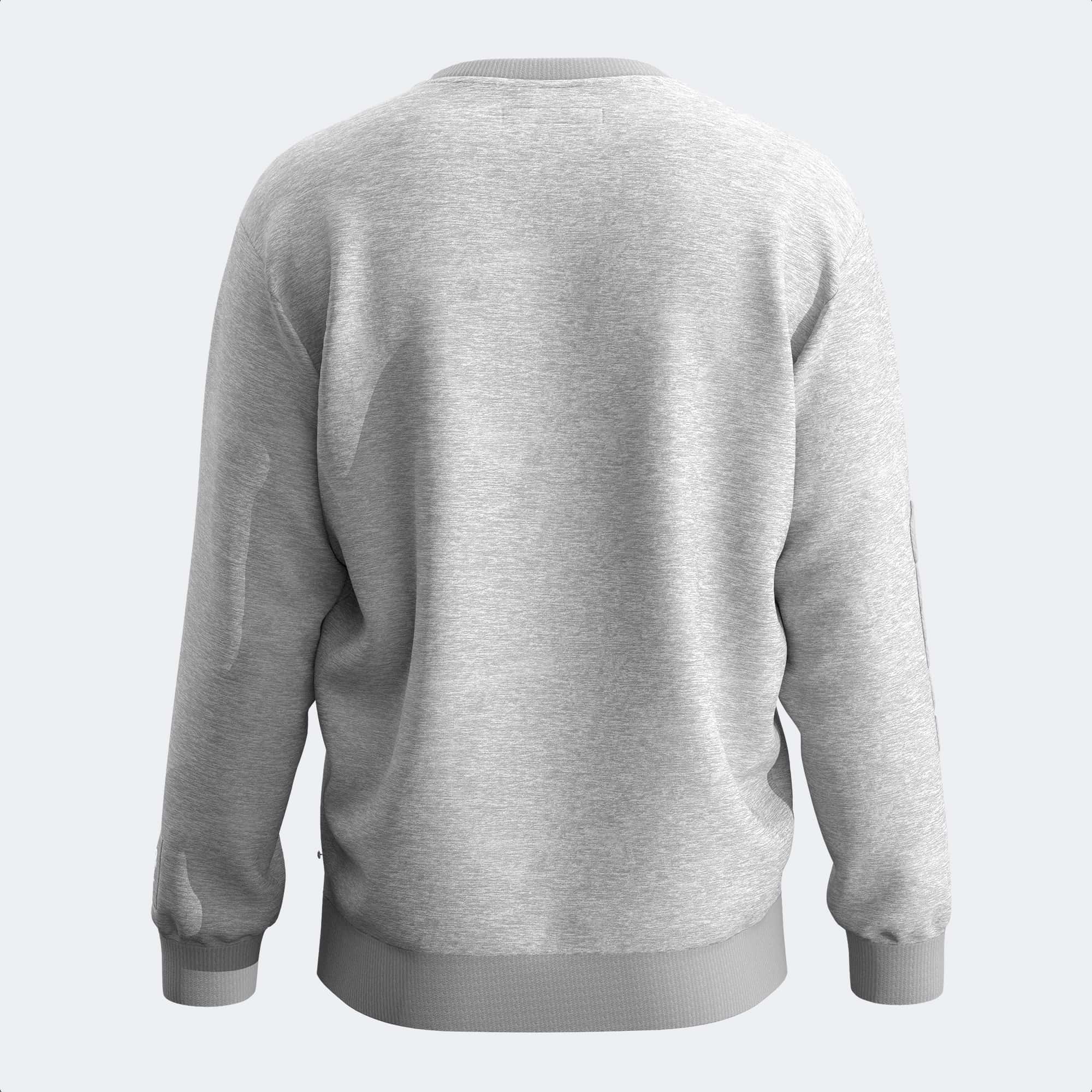 Sweatshirt man Urban Street