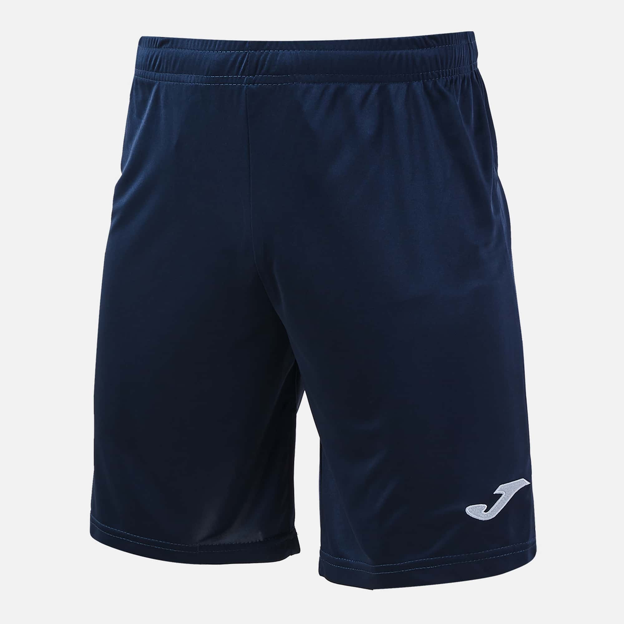 Shorts man Vintage Eco Retro