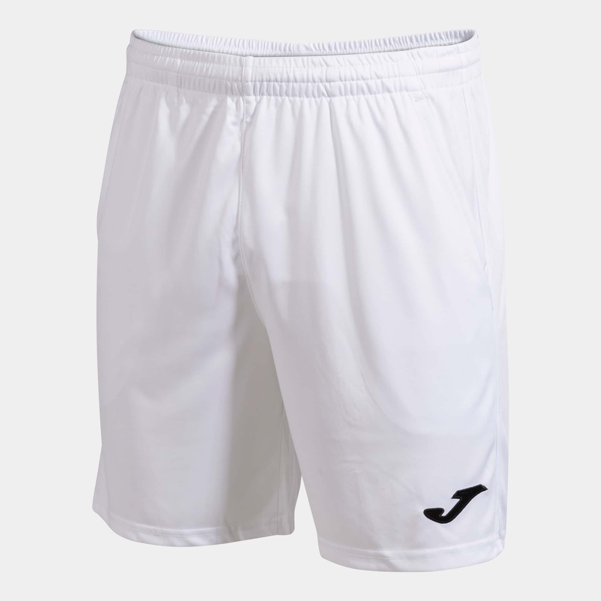 Bermuda shorts man Open III