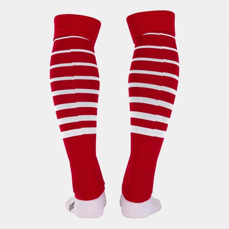 Premier II Socks