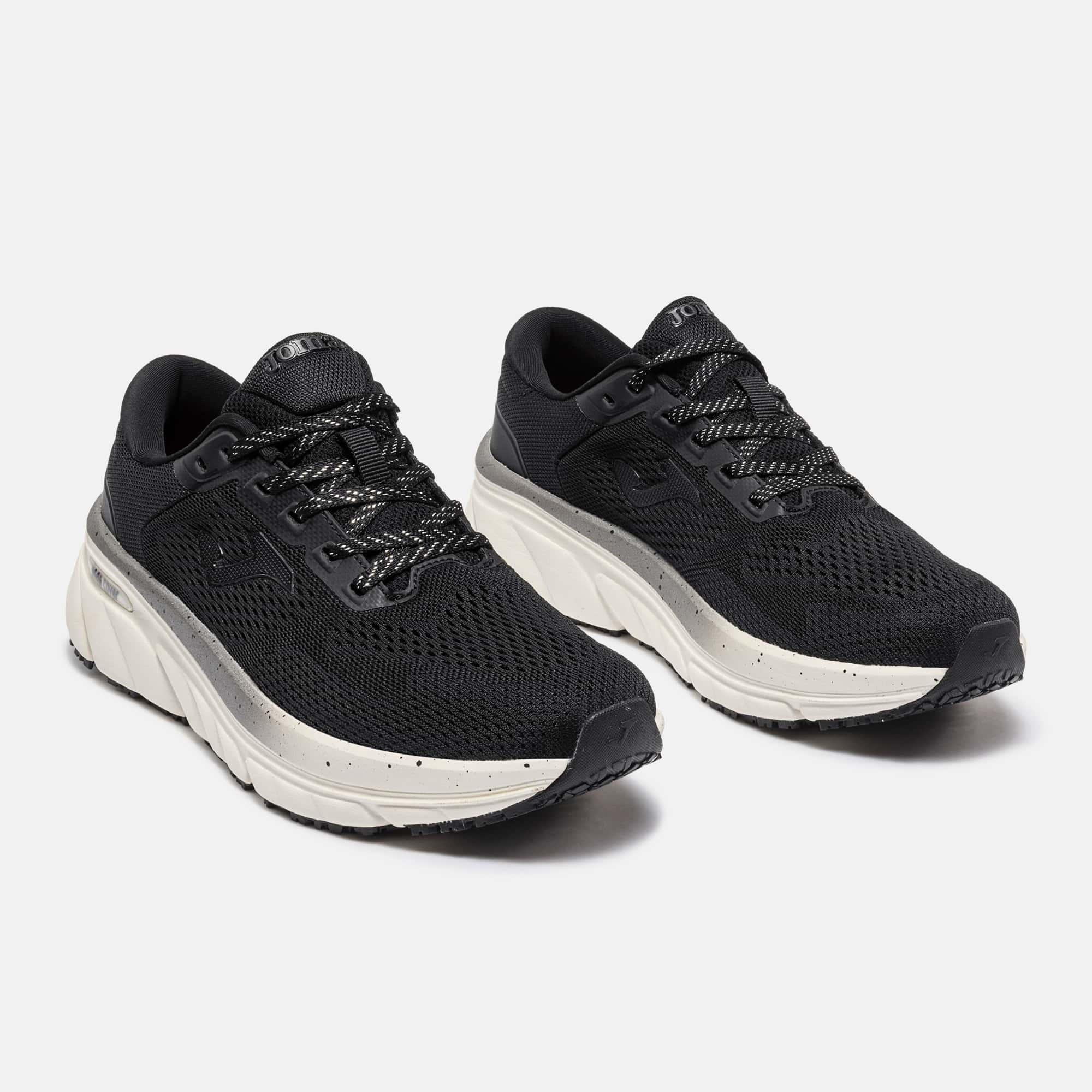 Casual shoes Atreyu Lady 26 woman black