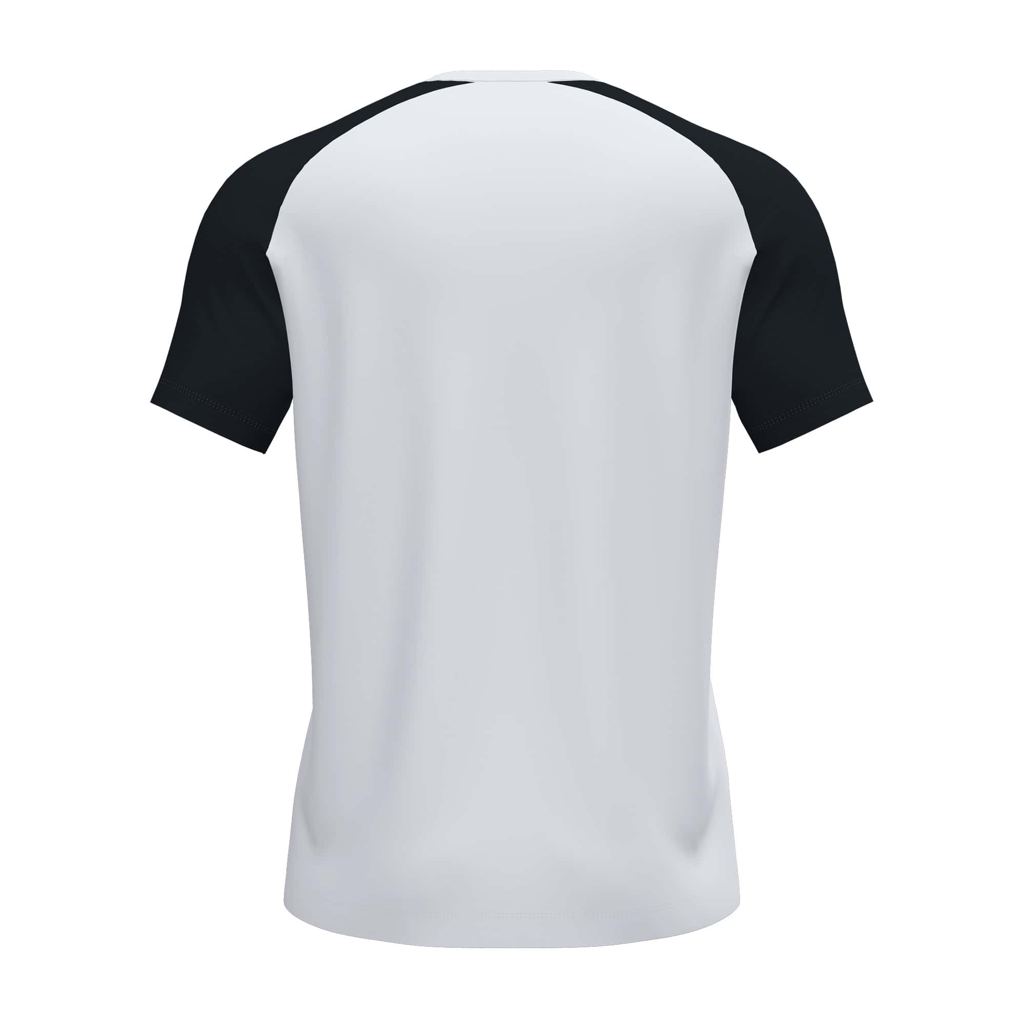 Shirt short sleeve man Academy IV