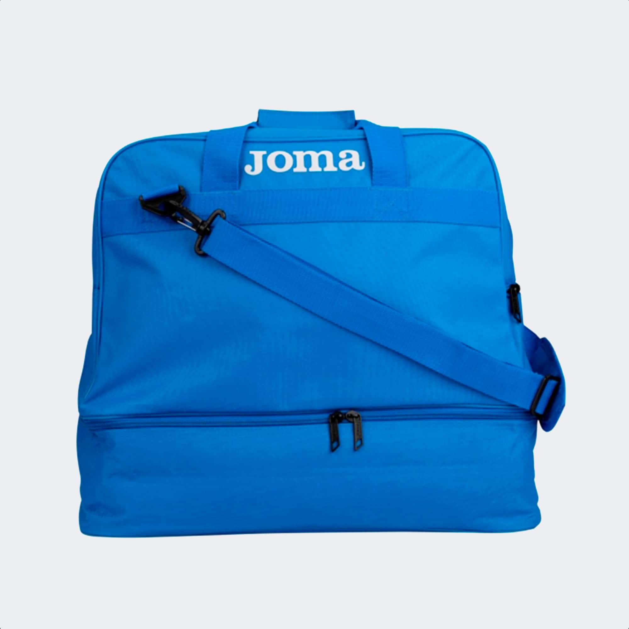 Sports bag Extra-Grande Training III