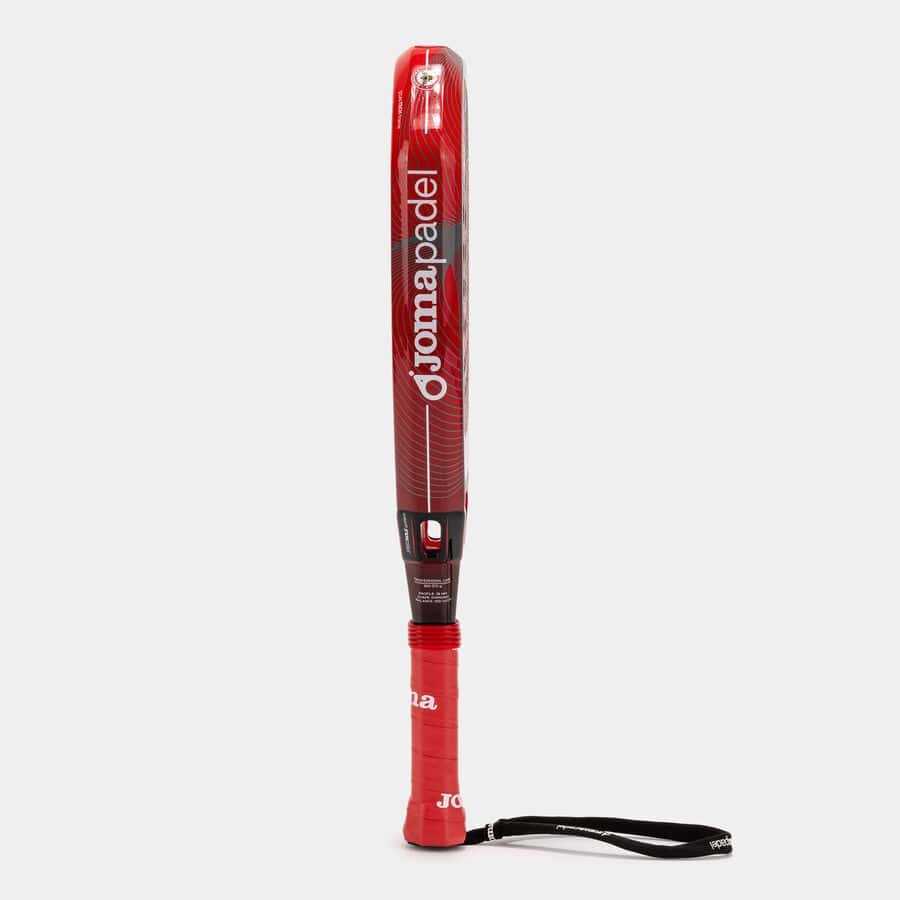 Padel racket Brentford FC 26/27