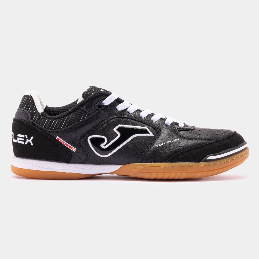 Futsal shoes Top Flex 21 indoor 
