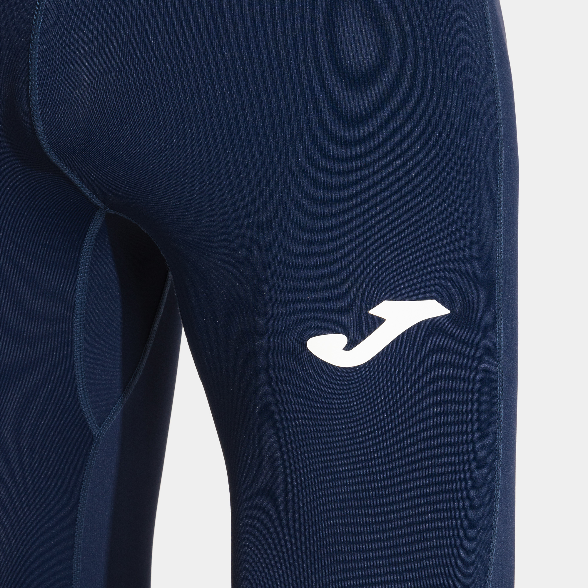 Long tights man Record