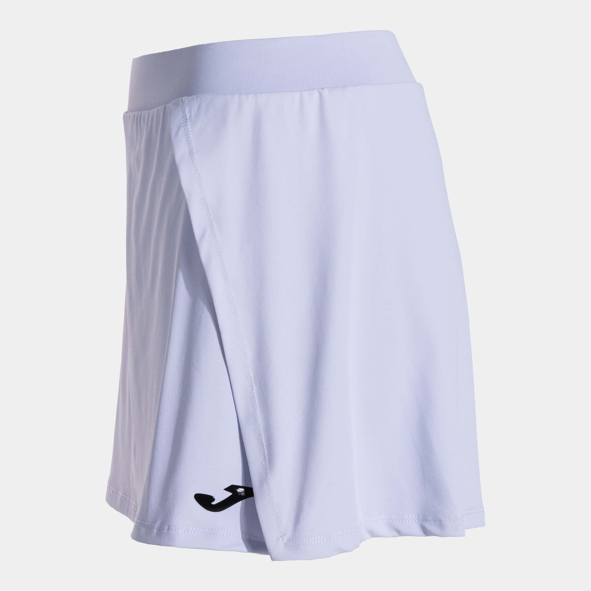 Skirt woman Torneo