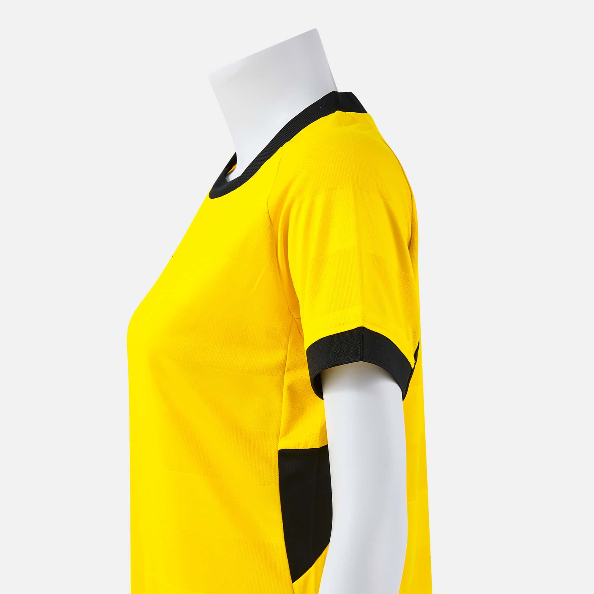 Shirt short sleeve woman Toletum VII