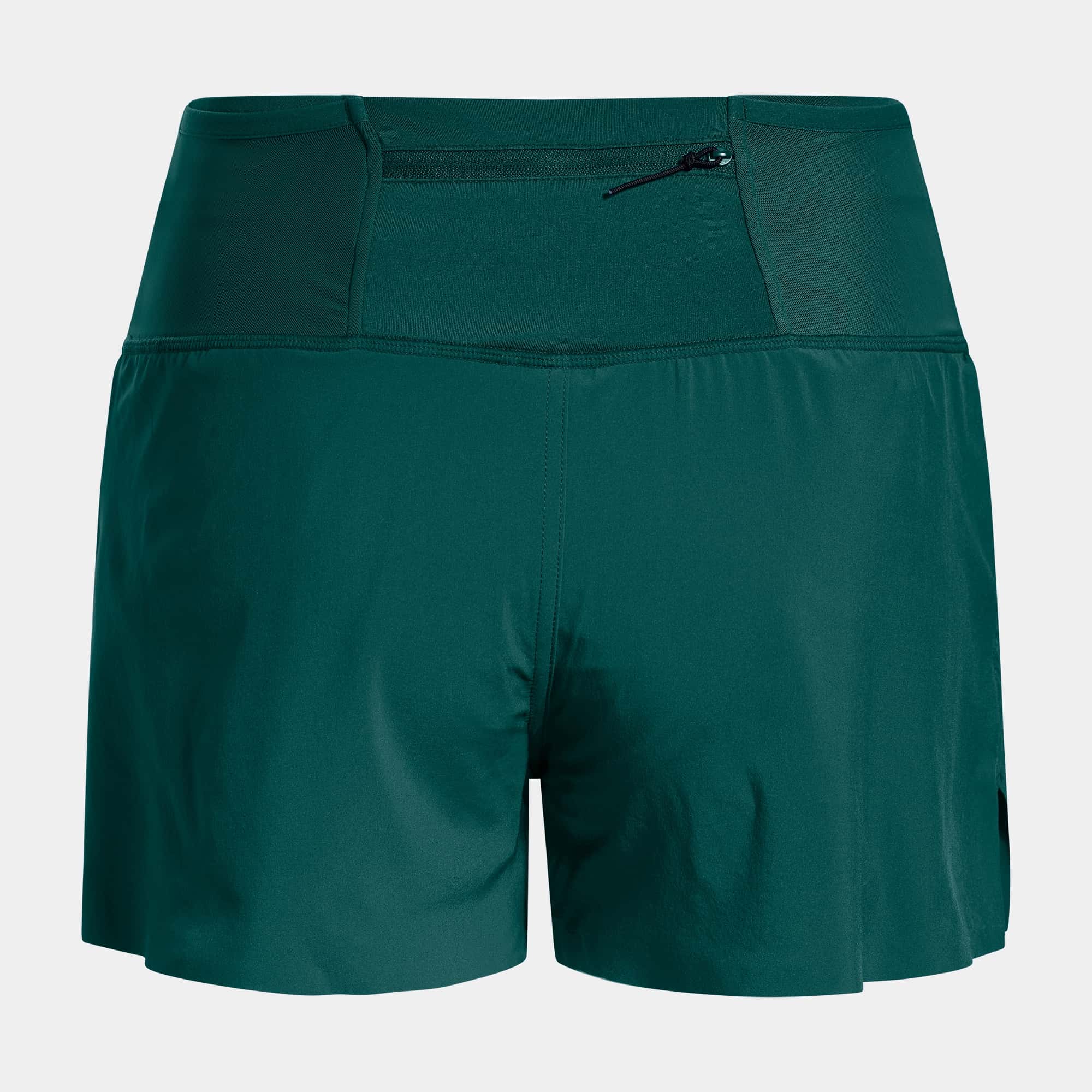 Shorts woman R-Nature