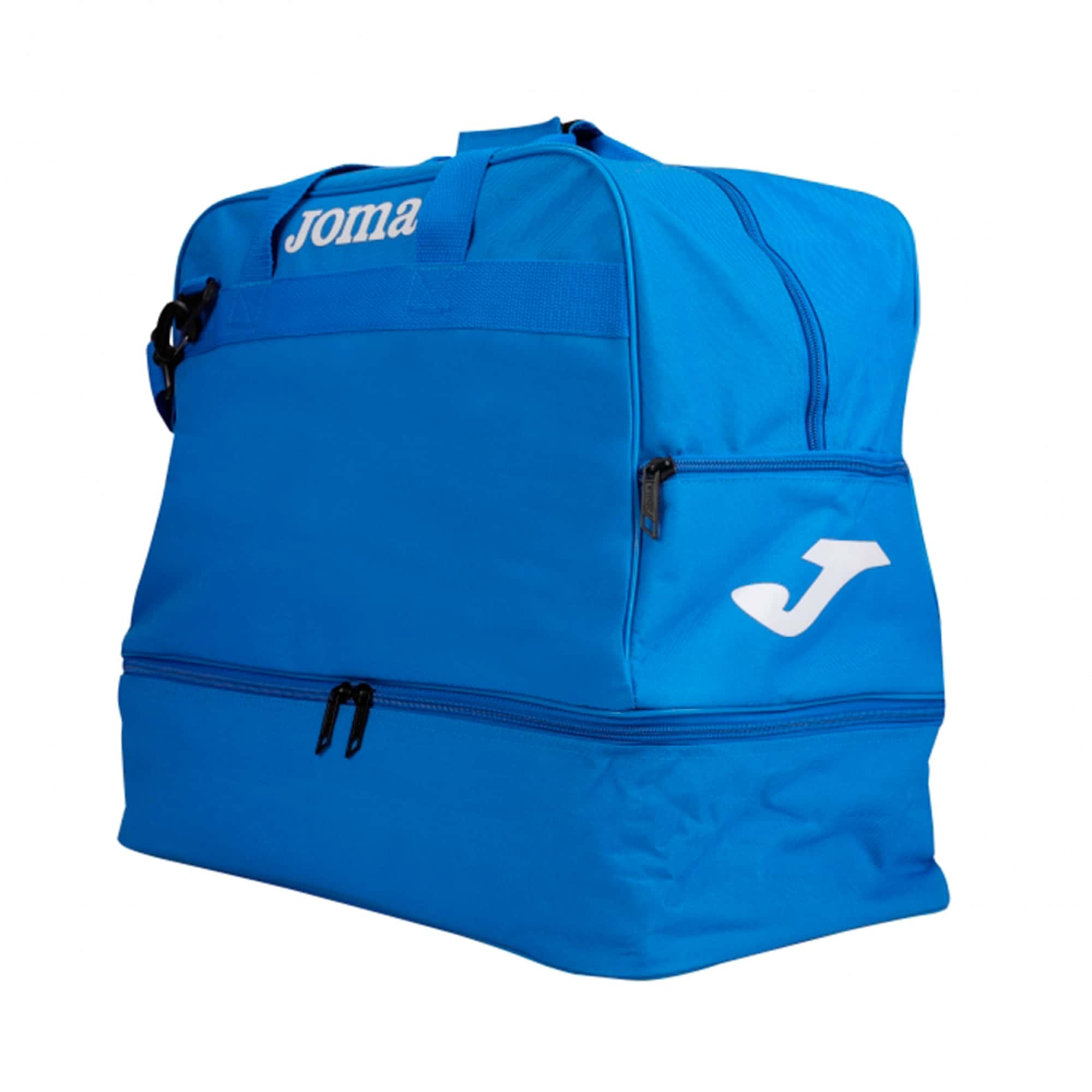 Sports bag Training III