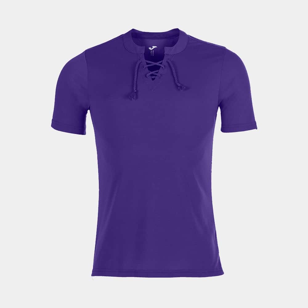 T-Shirt 50Y