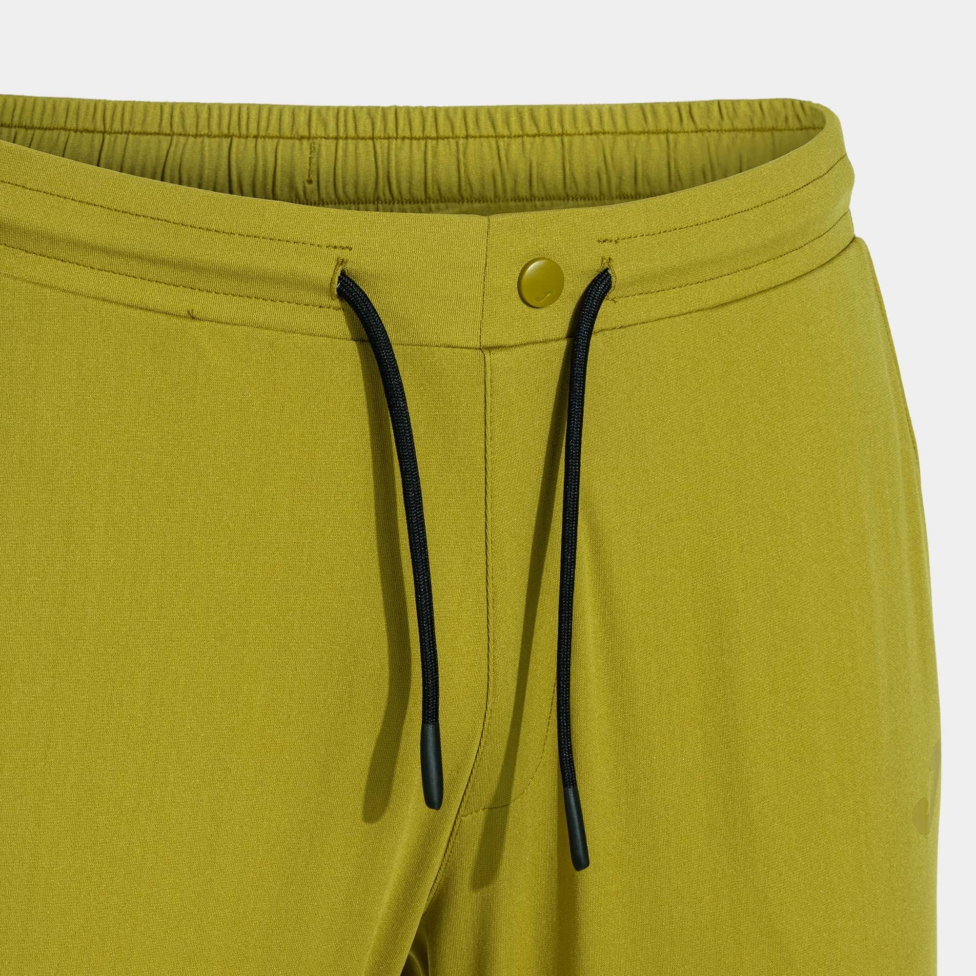 Longs pants man Mimetic