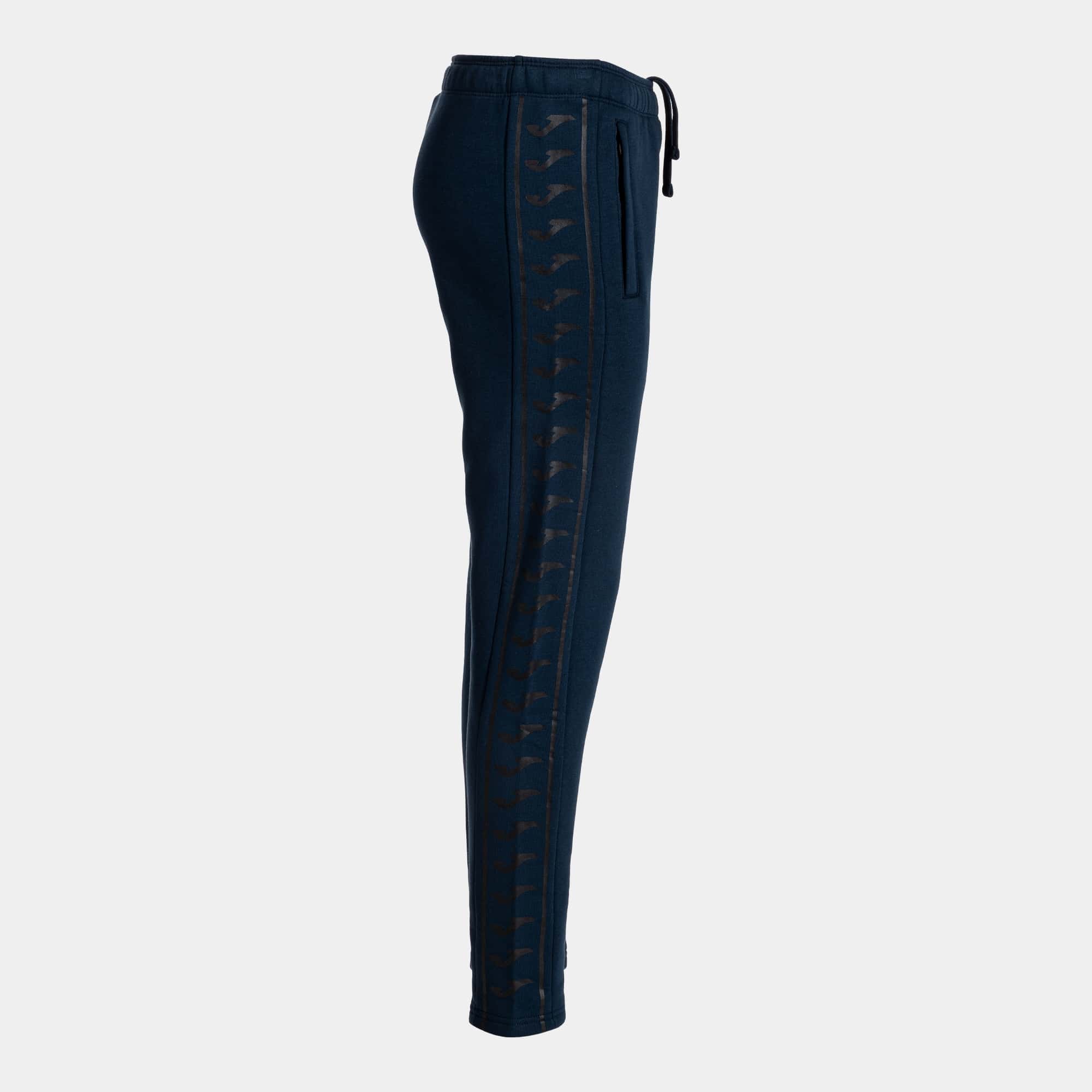 Longs pants woman Heroic