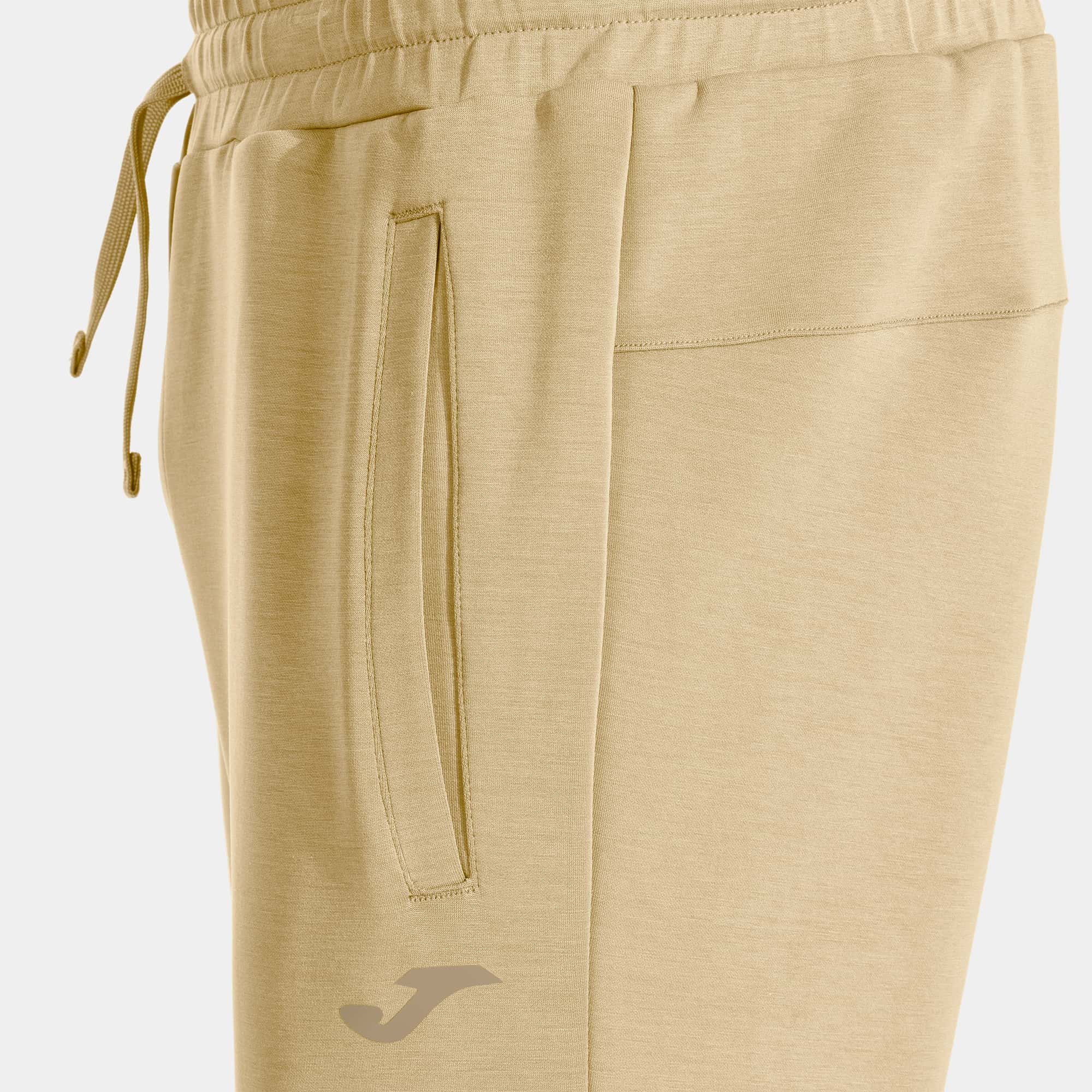 Longs pants man Breath