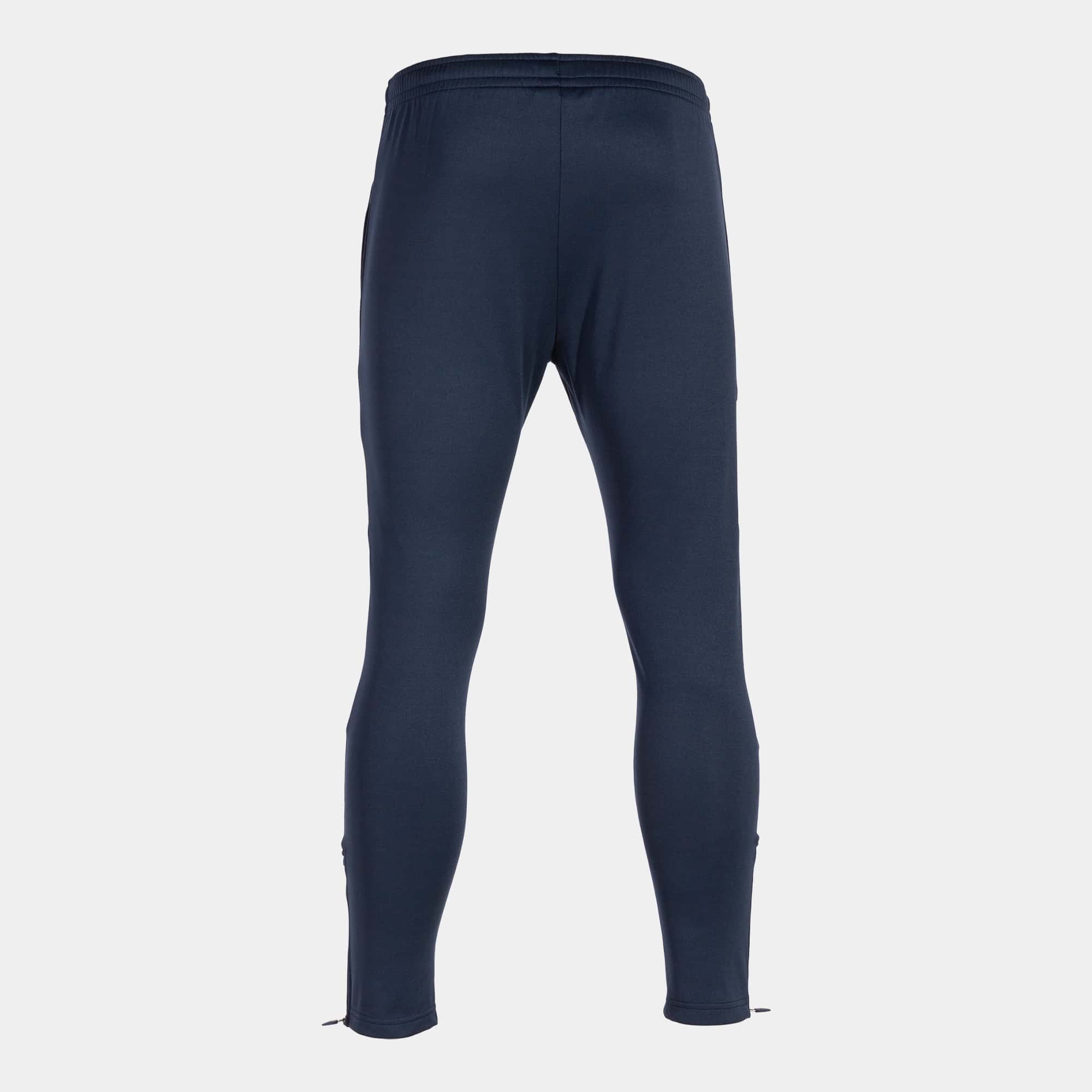 Longs pants man Championship VII