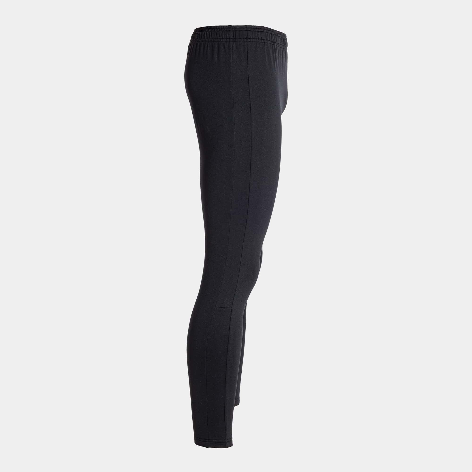 Longs pants man Advance II