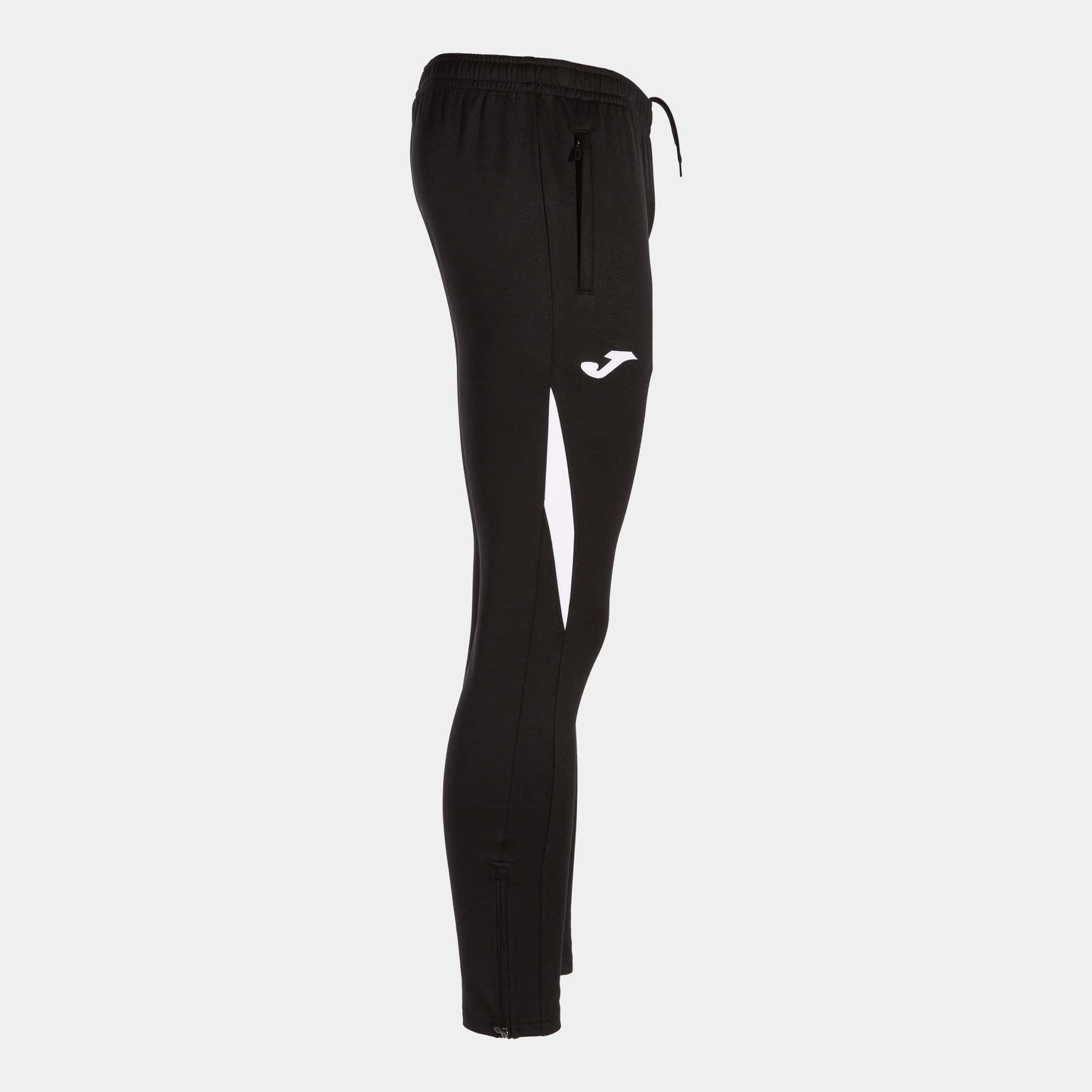 Longs pants man Championship VII