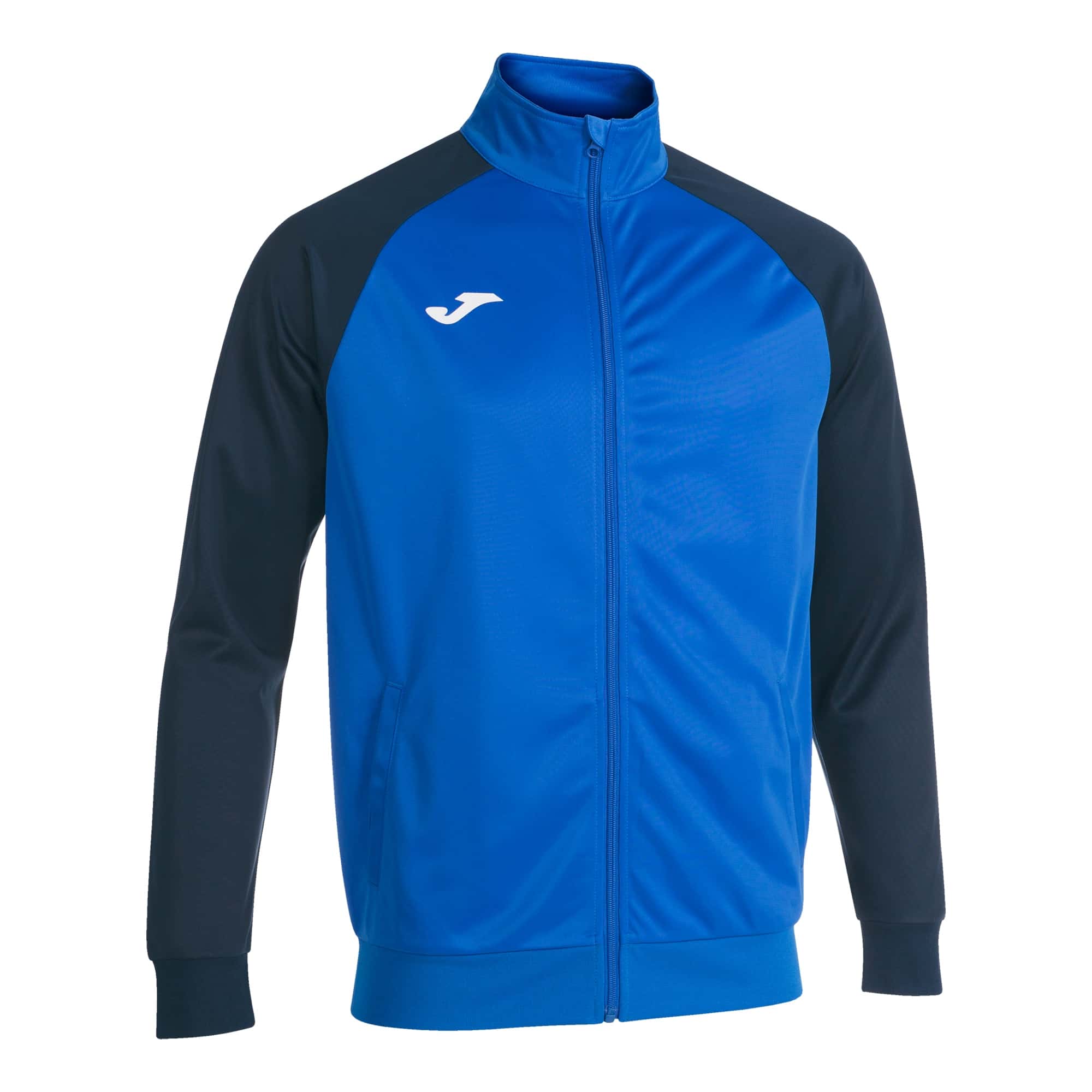 Tracksuit man Academy IV