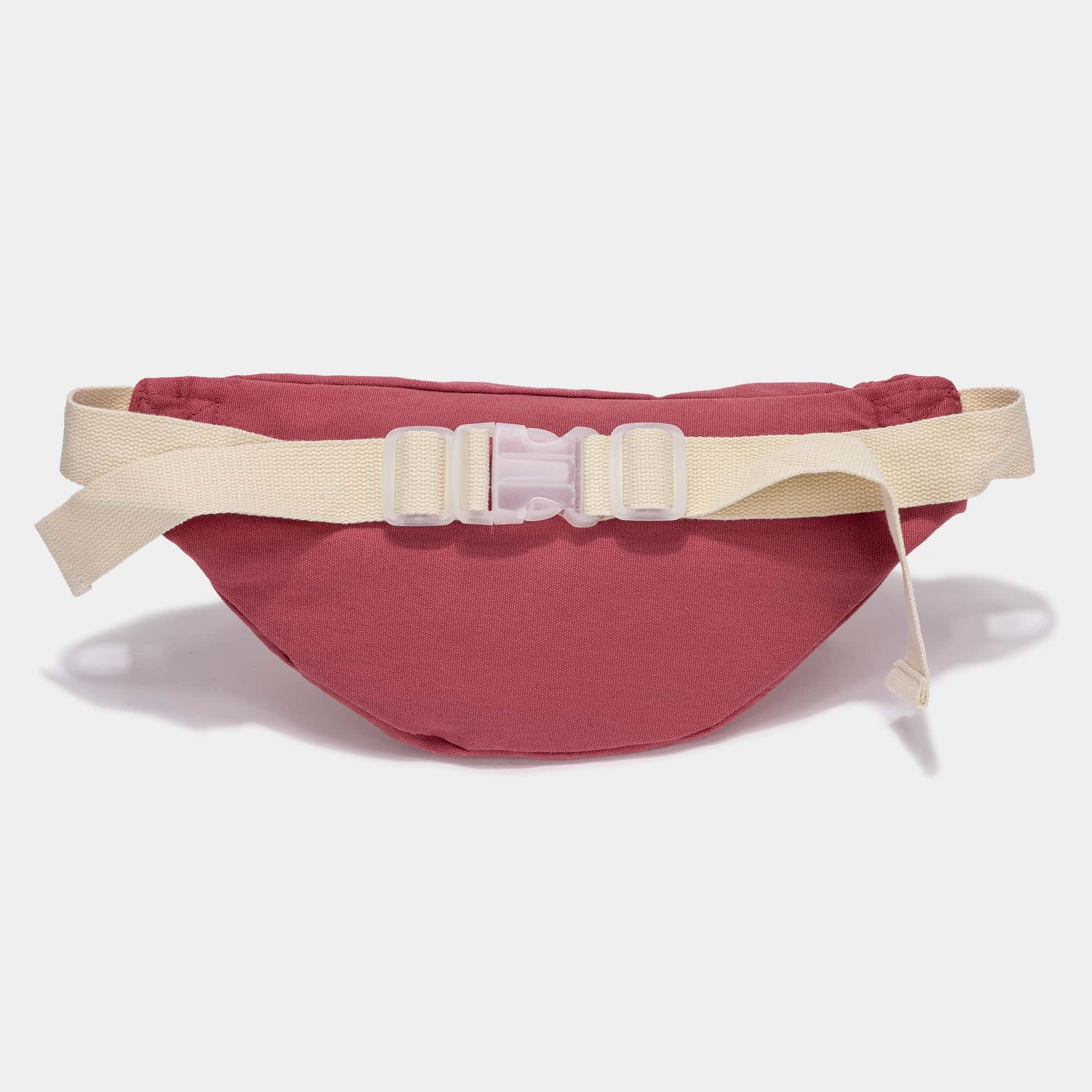 Beltbag Mimetic