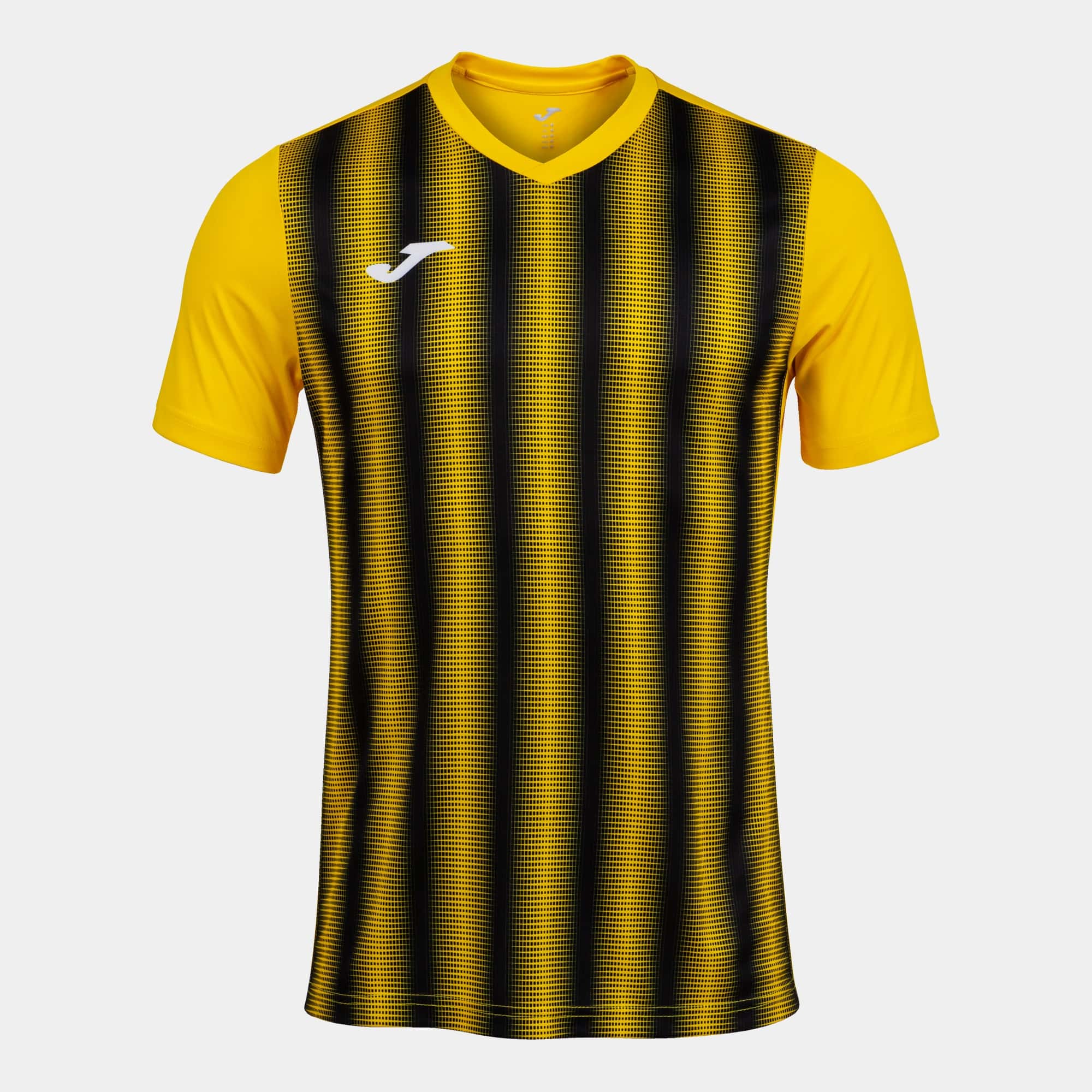 T-Shirt short sleeve man Inter II
