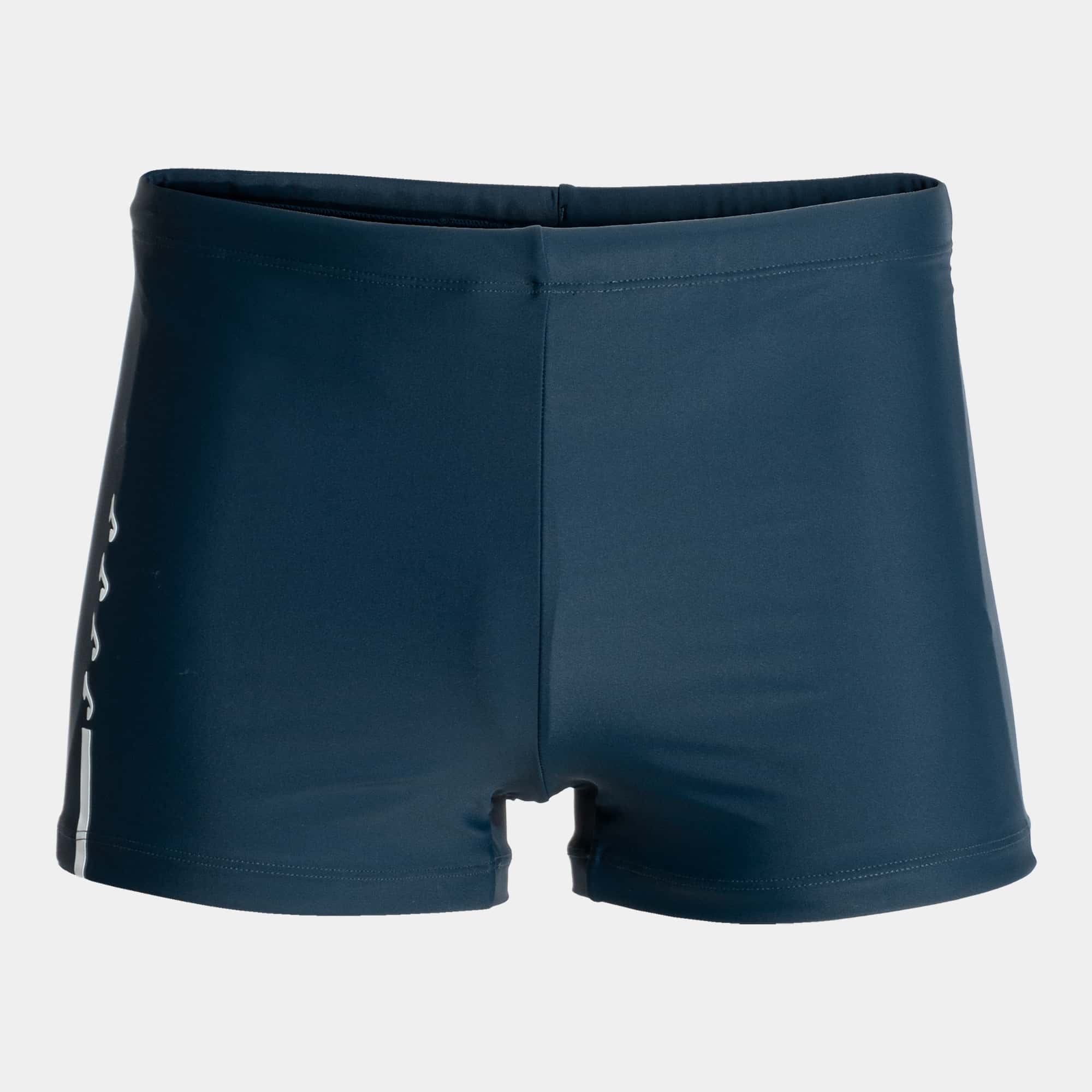 Swimming shorts man Shark III