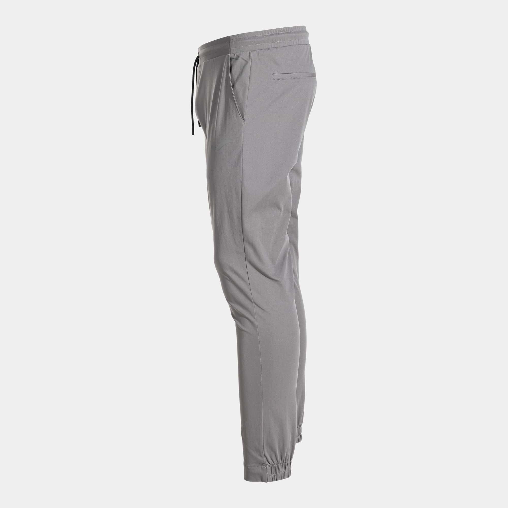 Longs pants man Mimetic