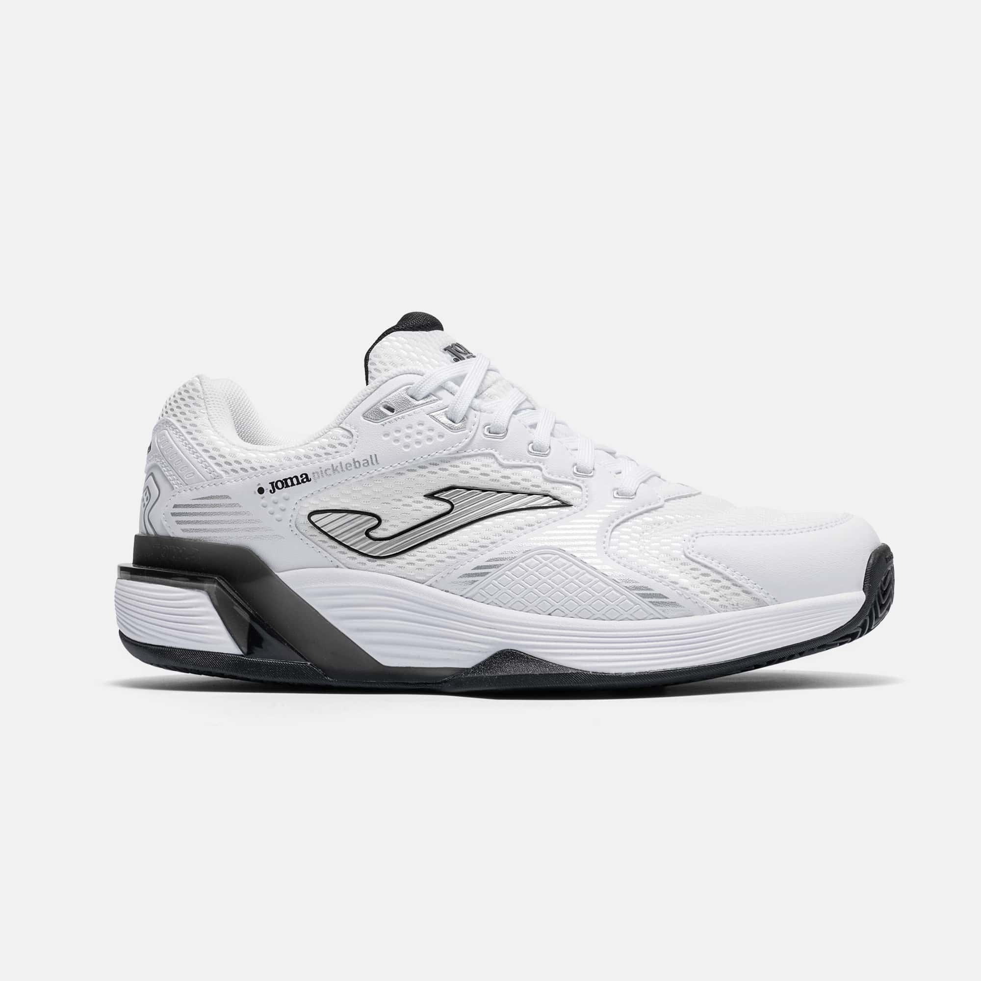 Pickleball shoes Swing Men 26 man white