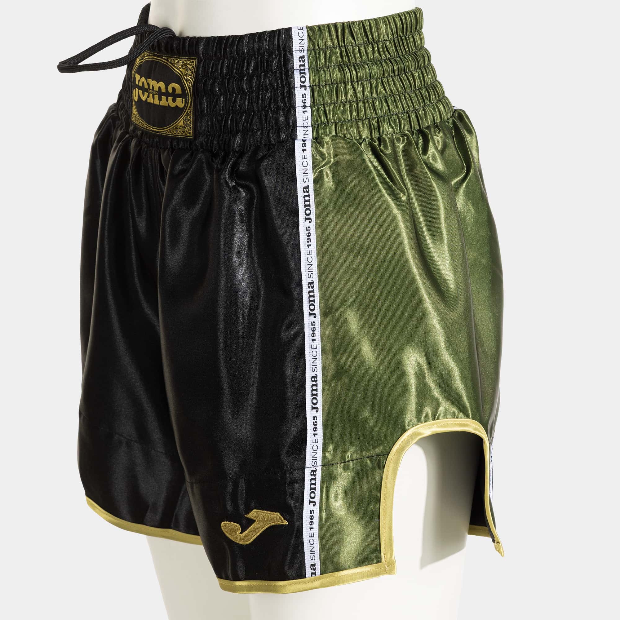 Shorts unisex Combat