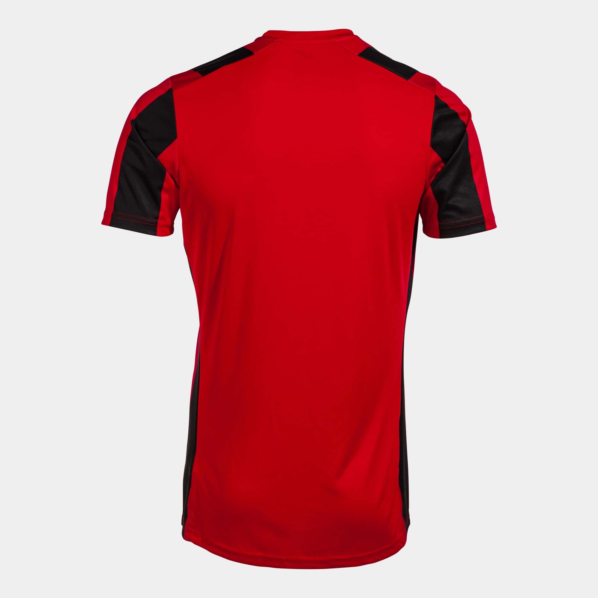 T-Shirt short sleeve man Inter Classic