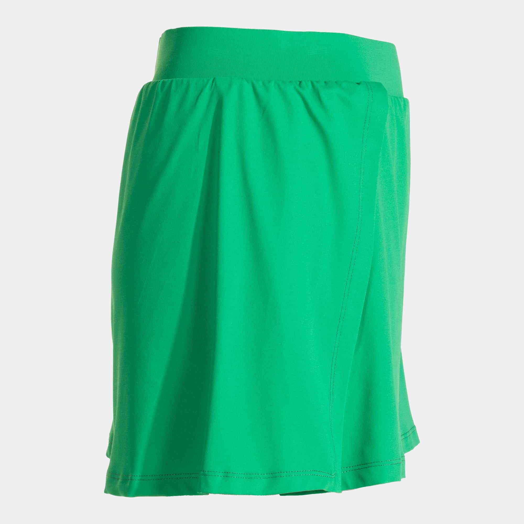 Skirt woman Torneo