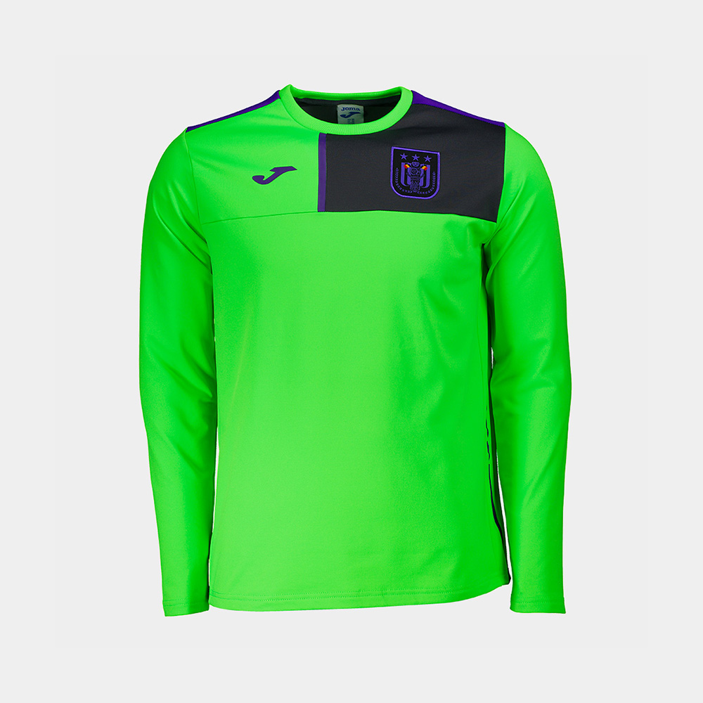 RSCA Training Sweater Kids 2023/2024 - Keepers
