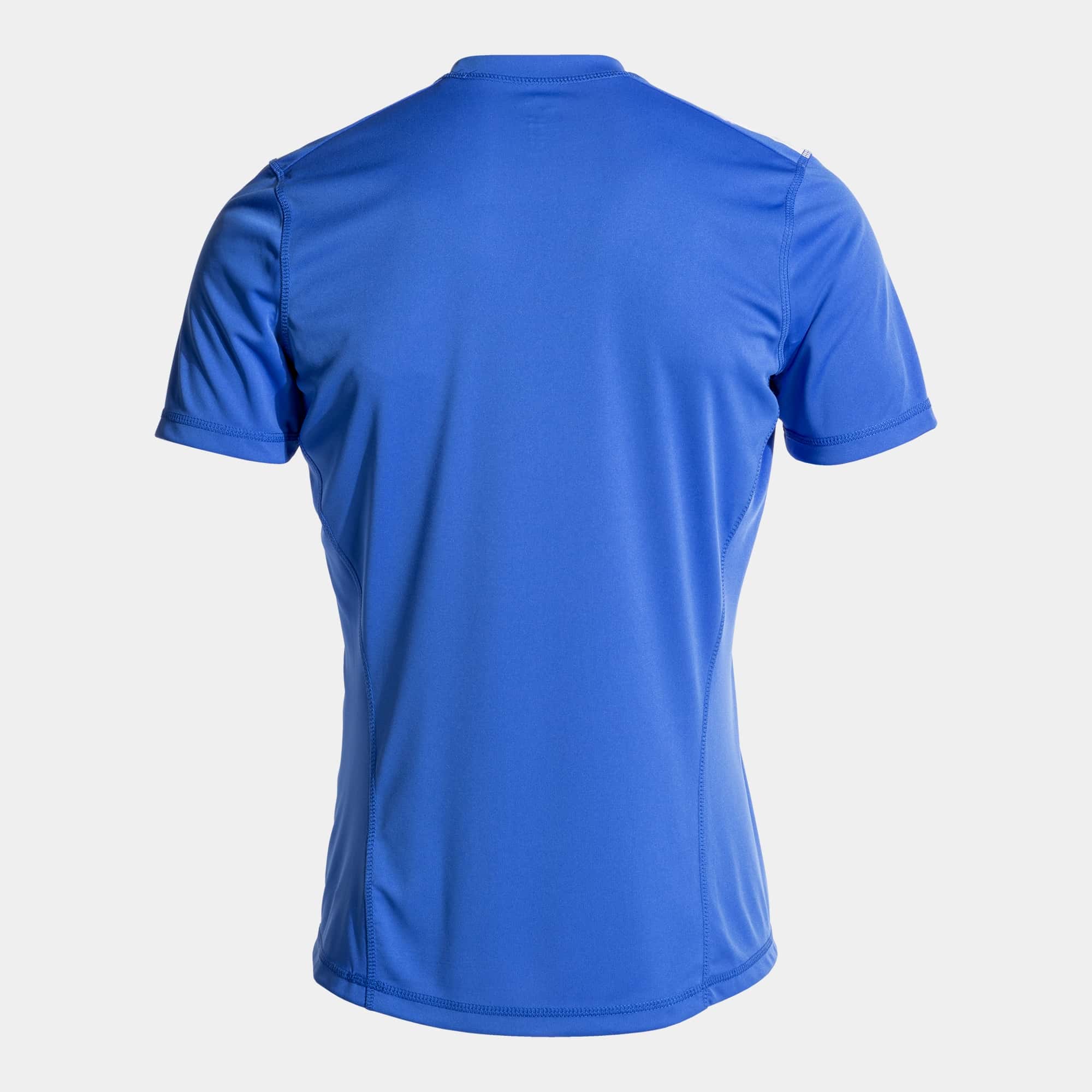 T-Shirt short sleeve man Olimpiada handball