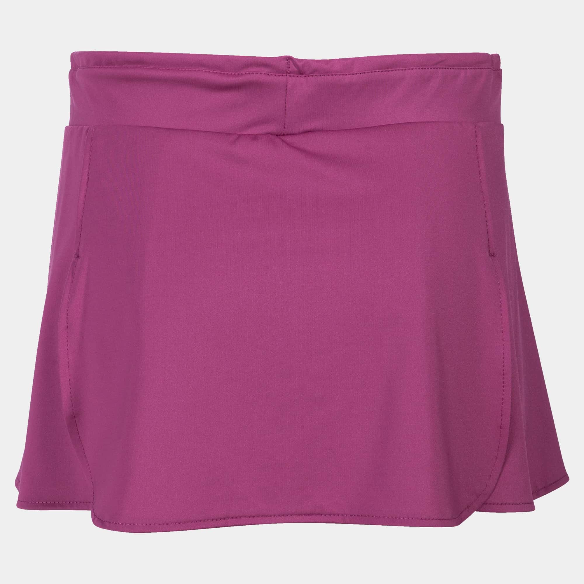 Skirt woman Open II