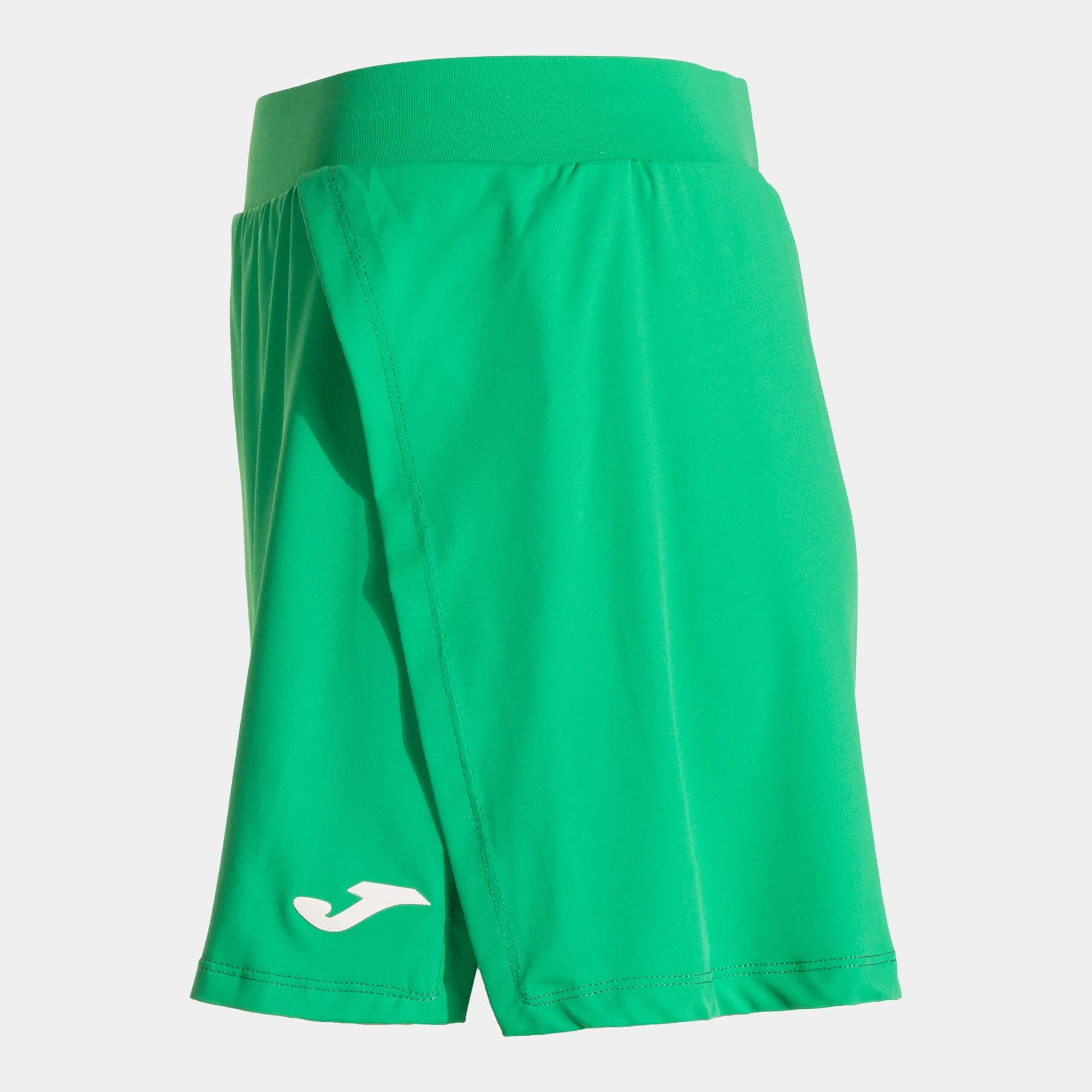 Skirt woman Torneo