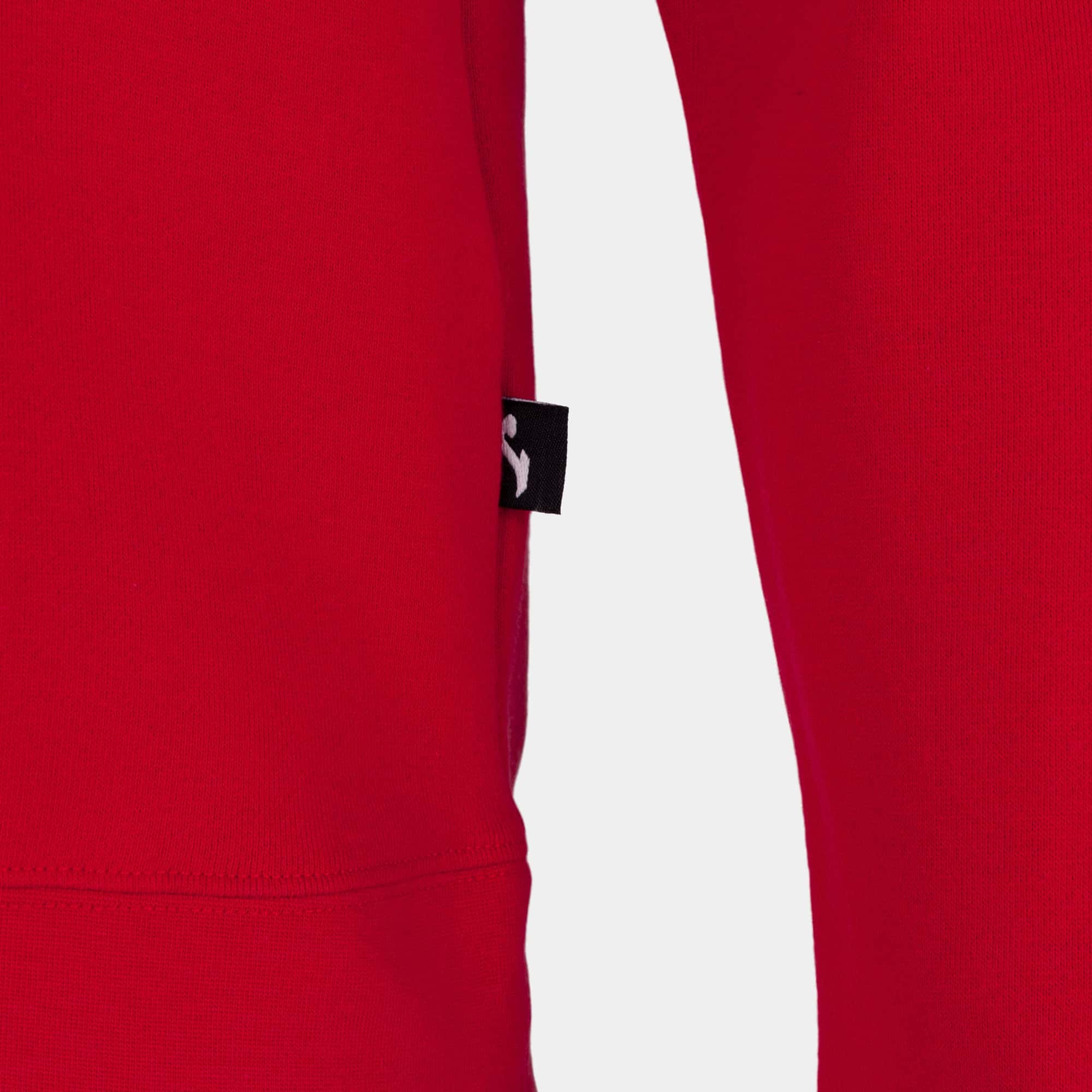 Sweatshirt man Montana