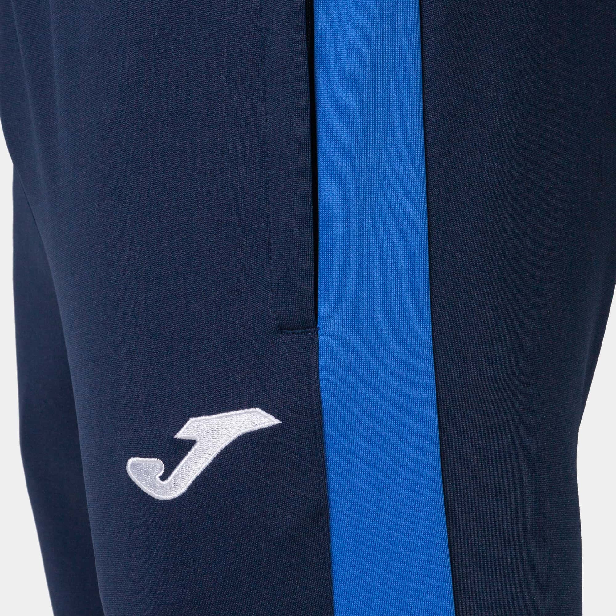 Tracksuit man Eco Championship