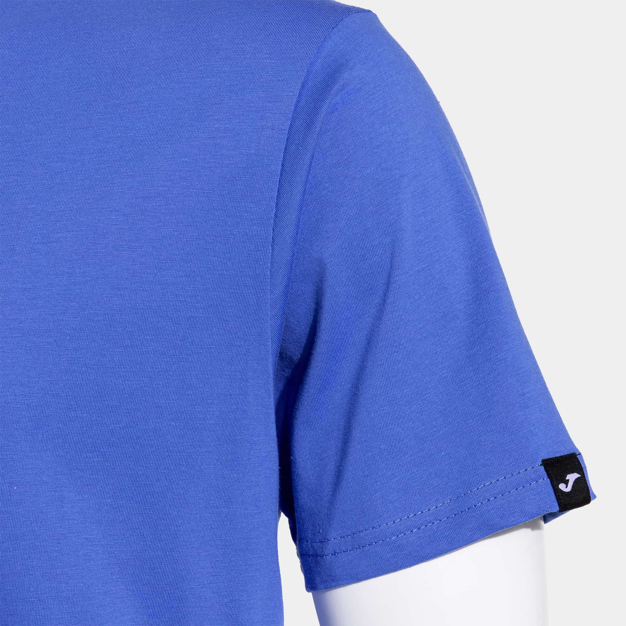 Shirt short sleeve man Torneo