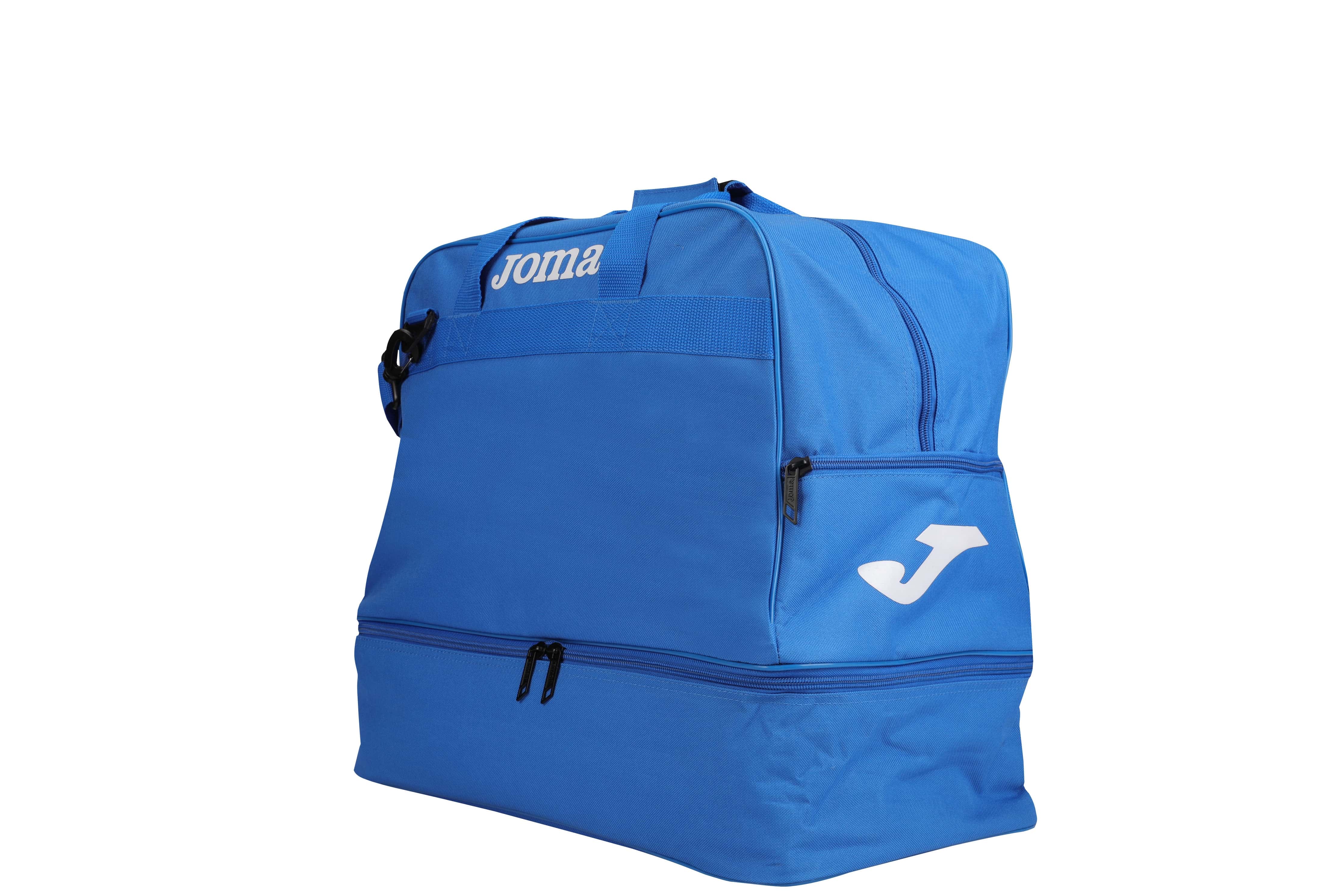 Sports bag Training III