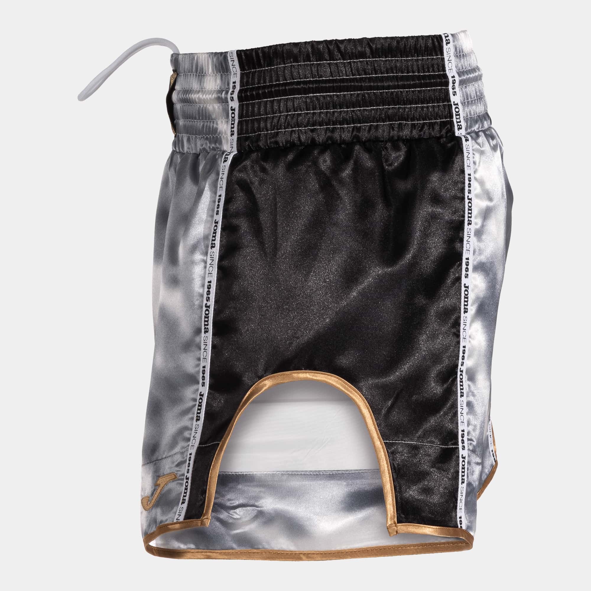 Shorts unisex Combat