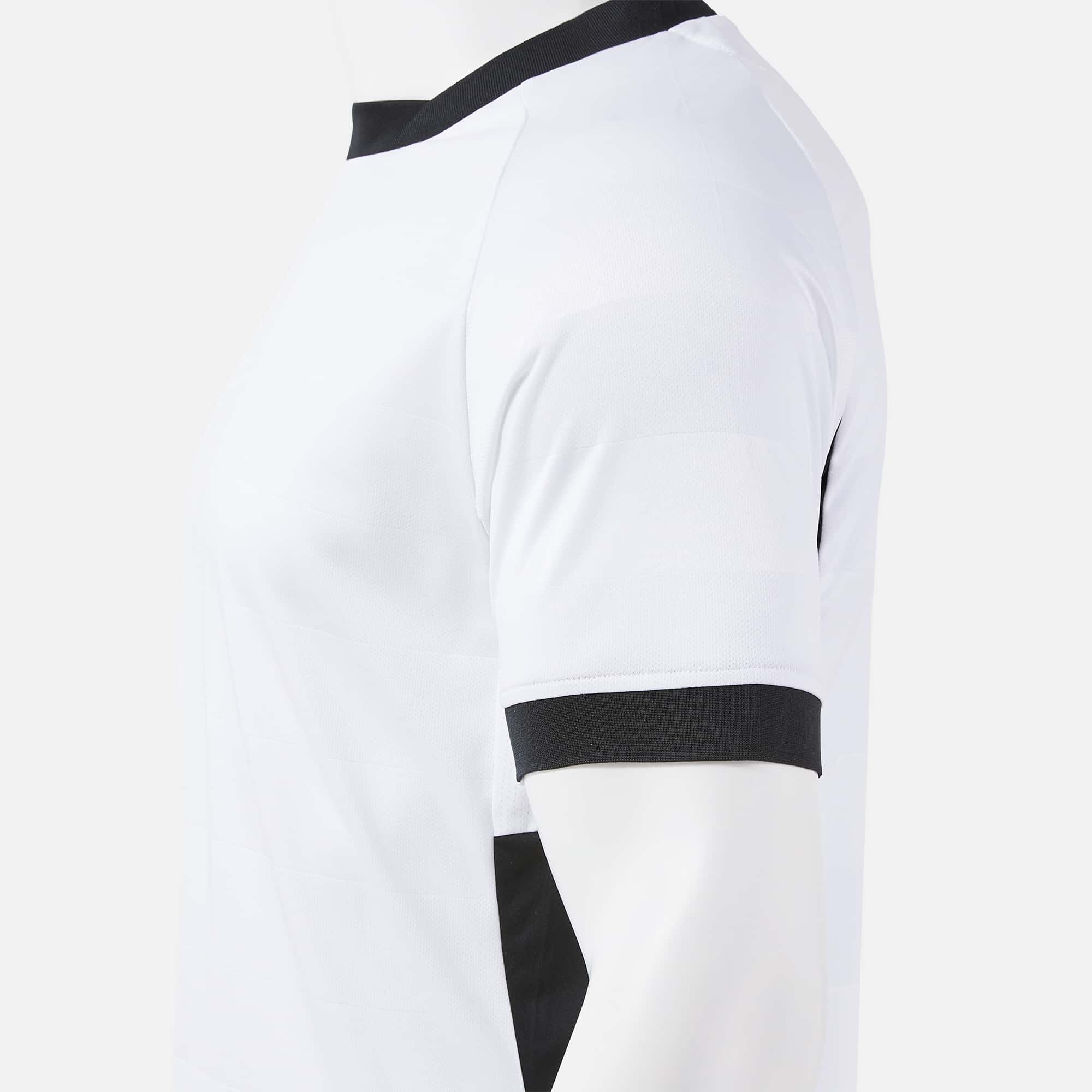 T-Shirt short sleeve man Toletum VII