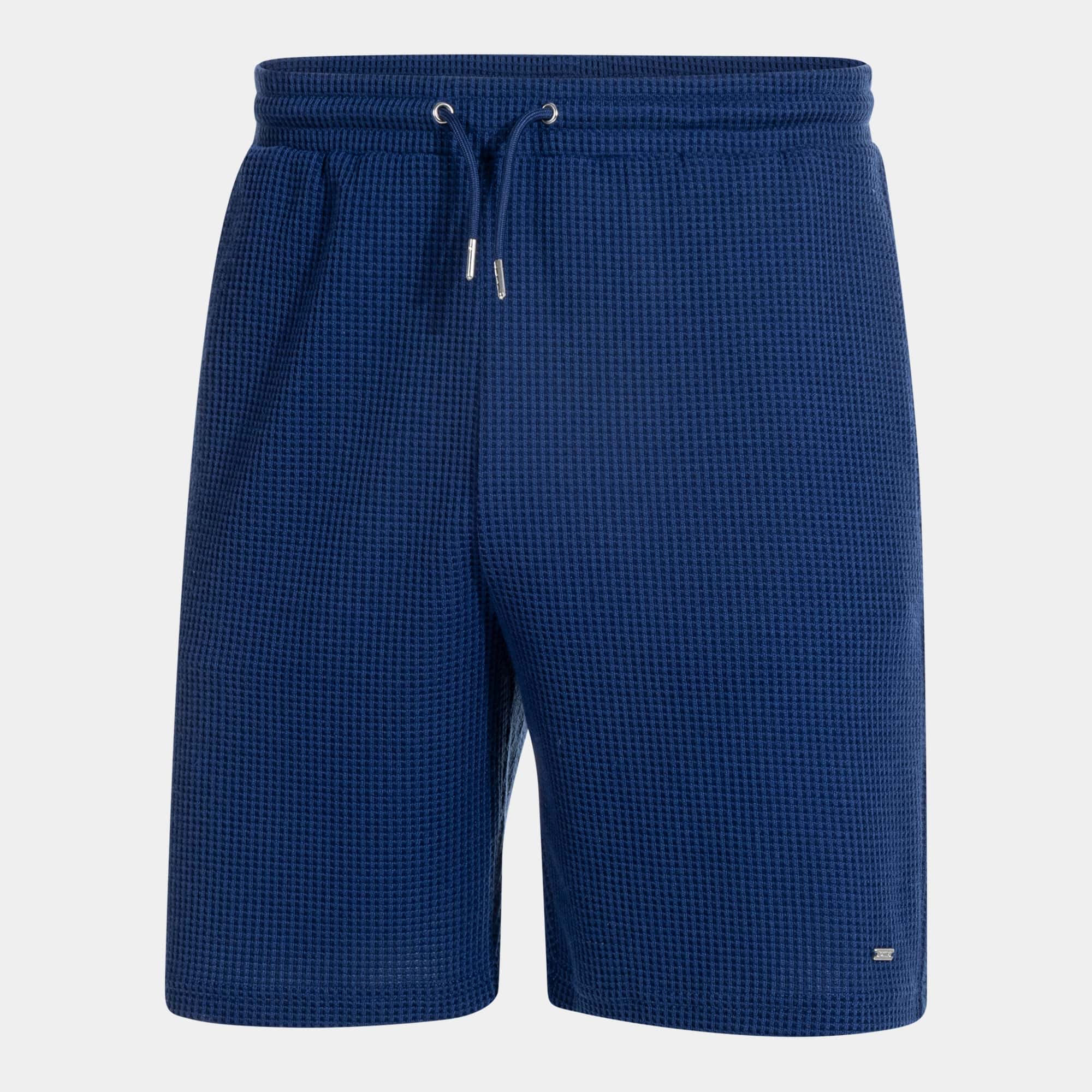 Royal Blauw