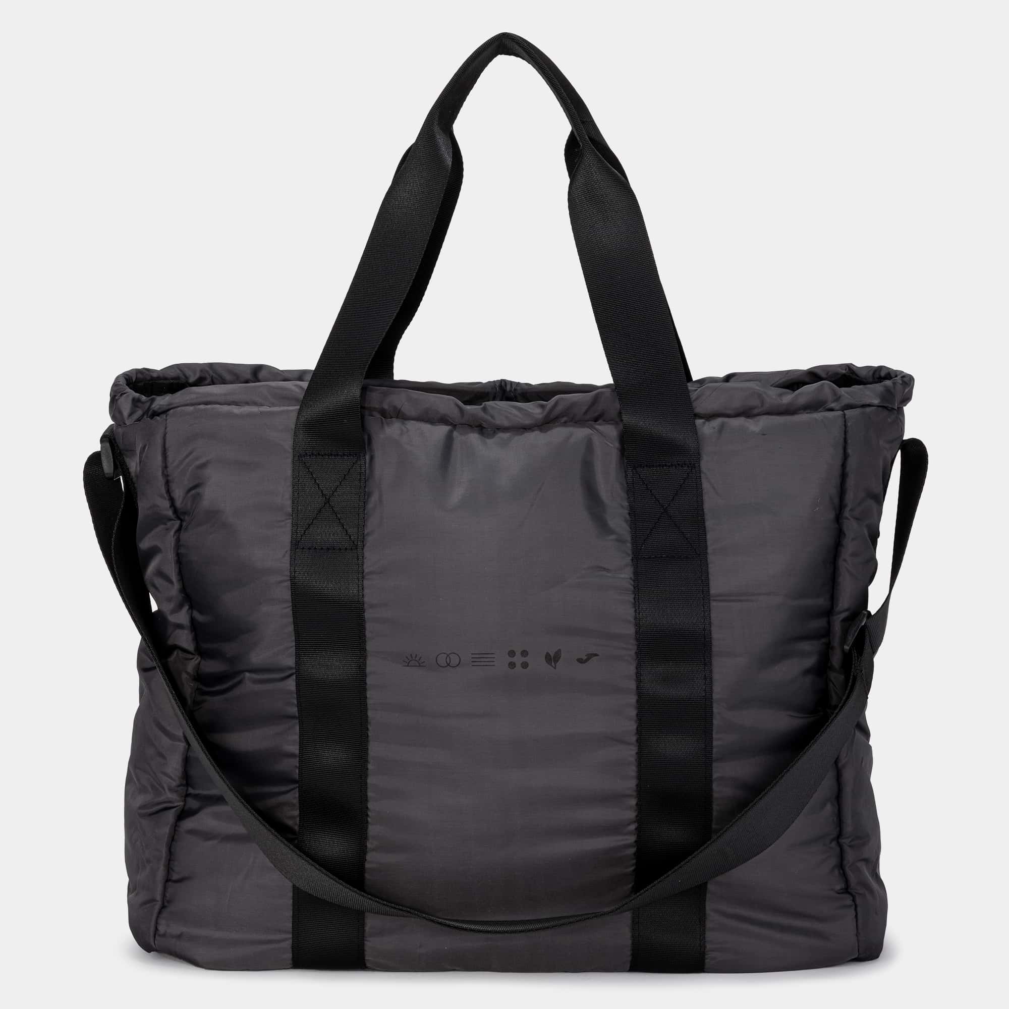 Sports bag Breath
