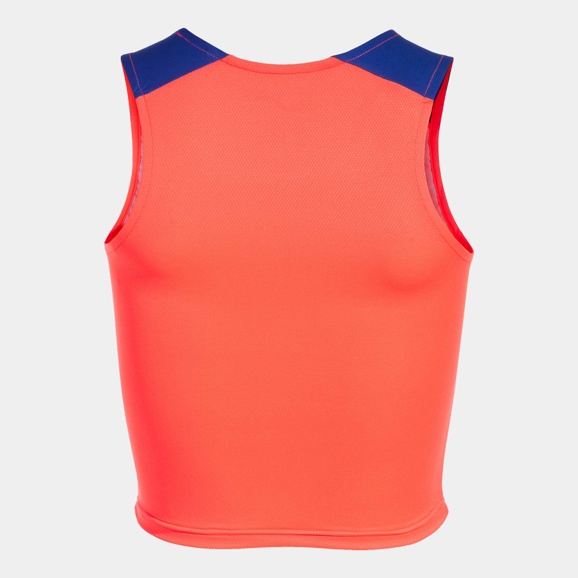 Tank-top woman Elite X