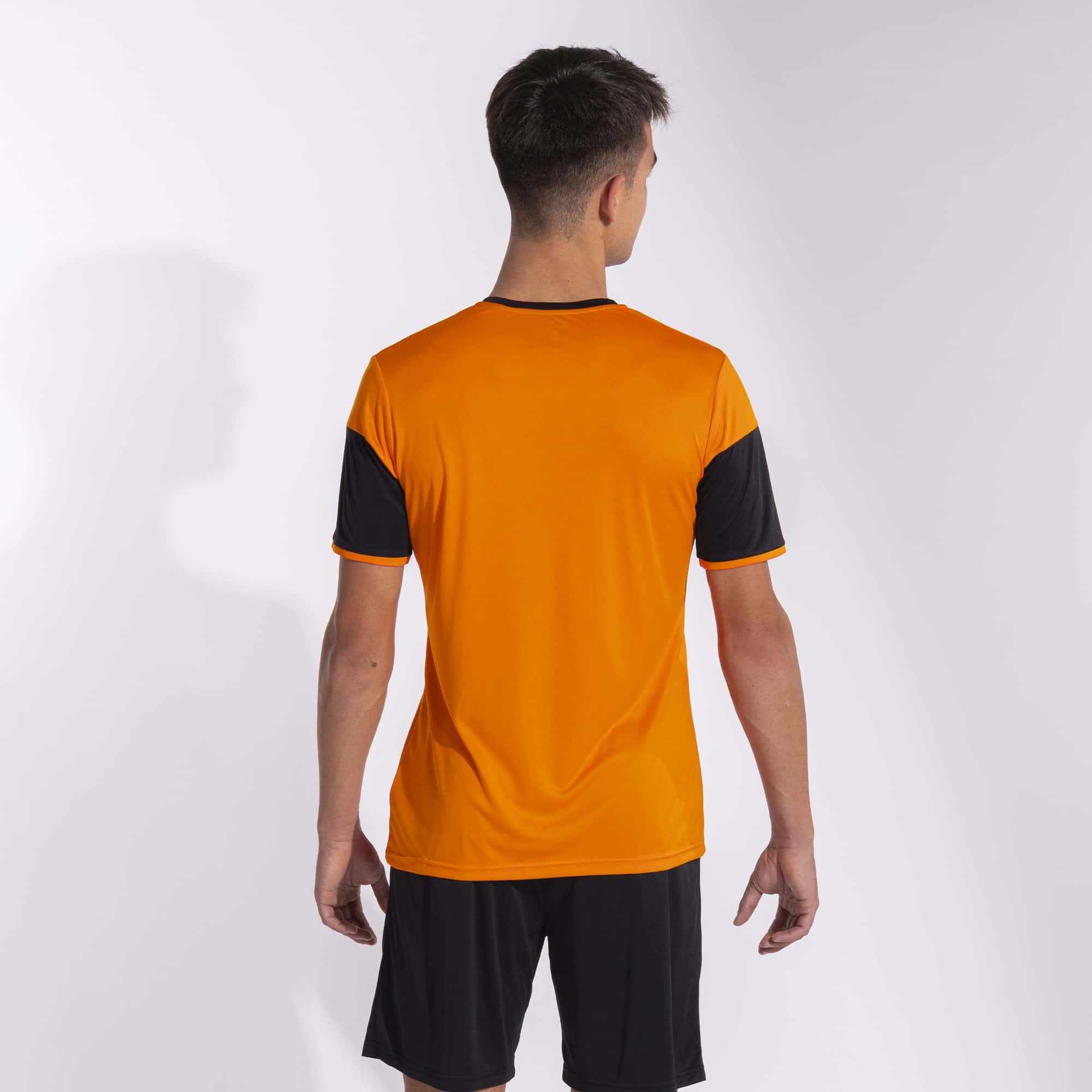 Set man Danubio III