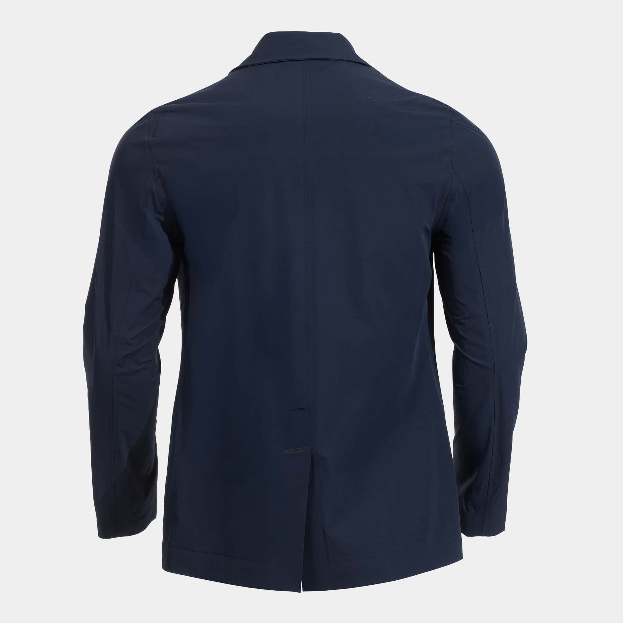 Blazer man Resort