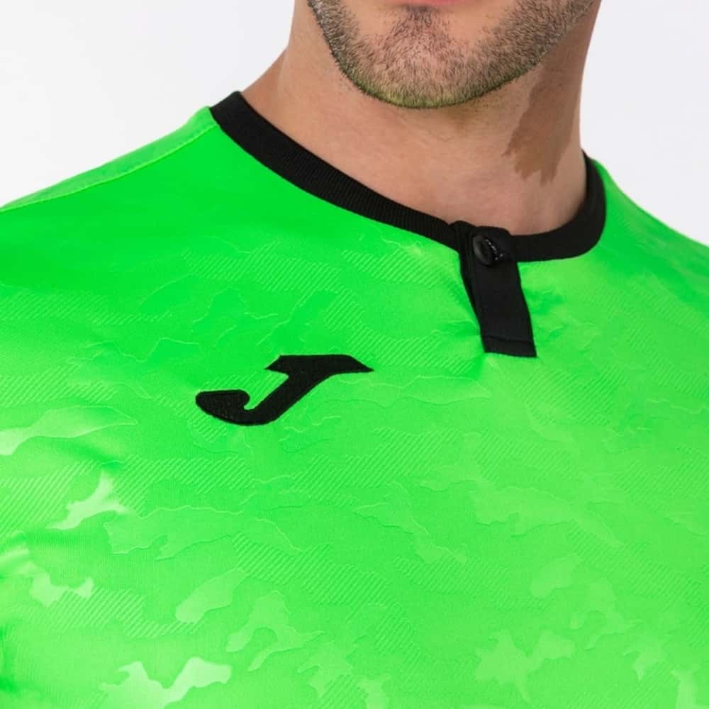 T-Shirt Toletum ||