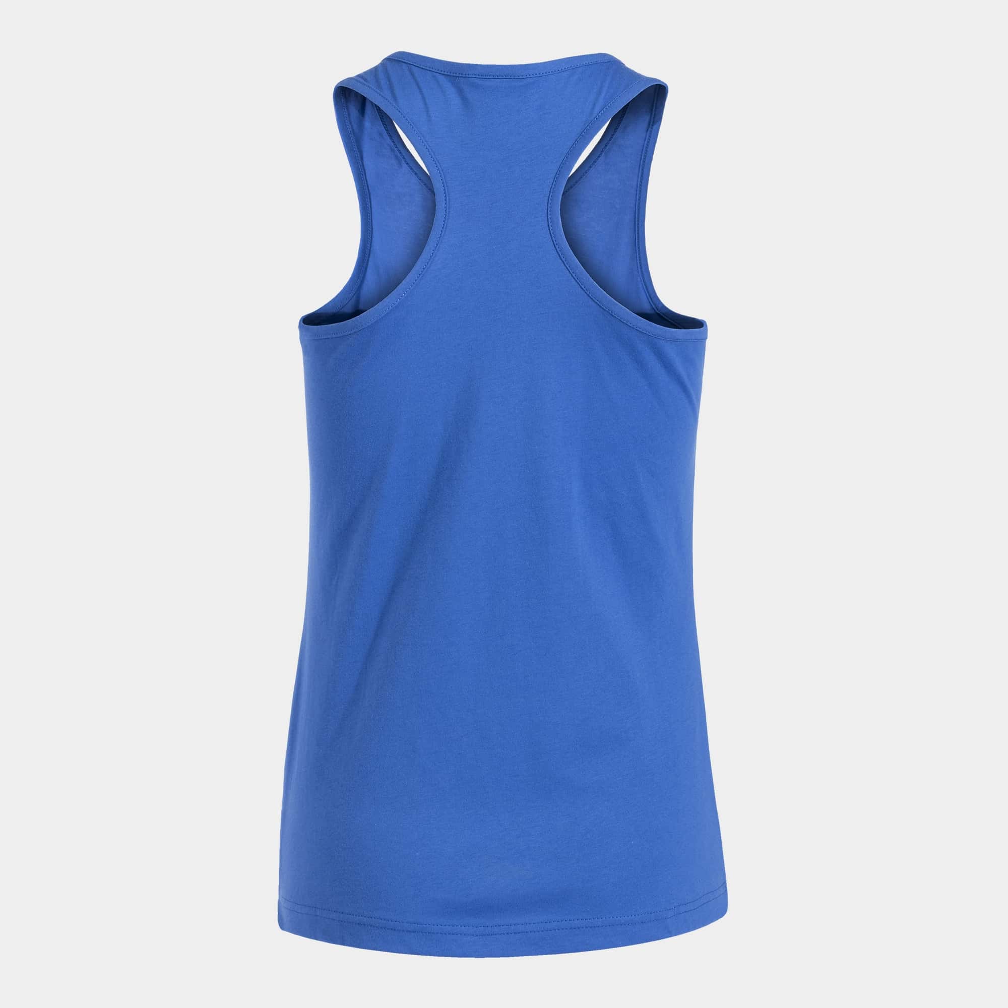 Tank top woman Oasis